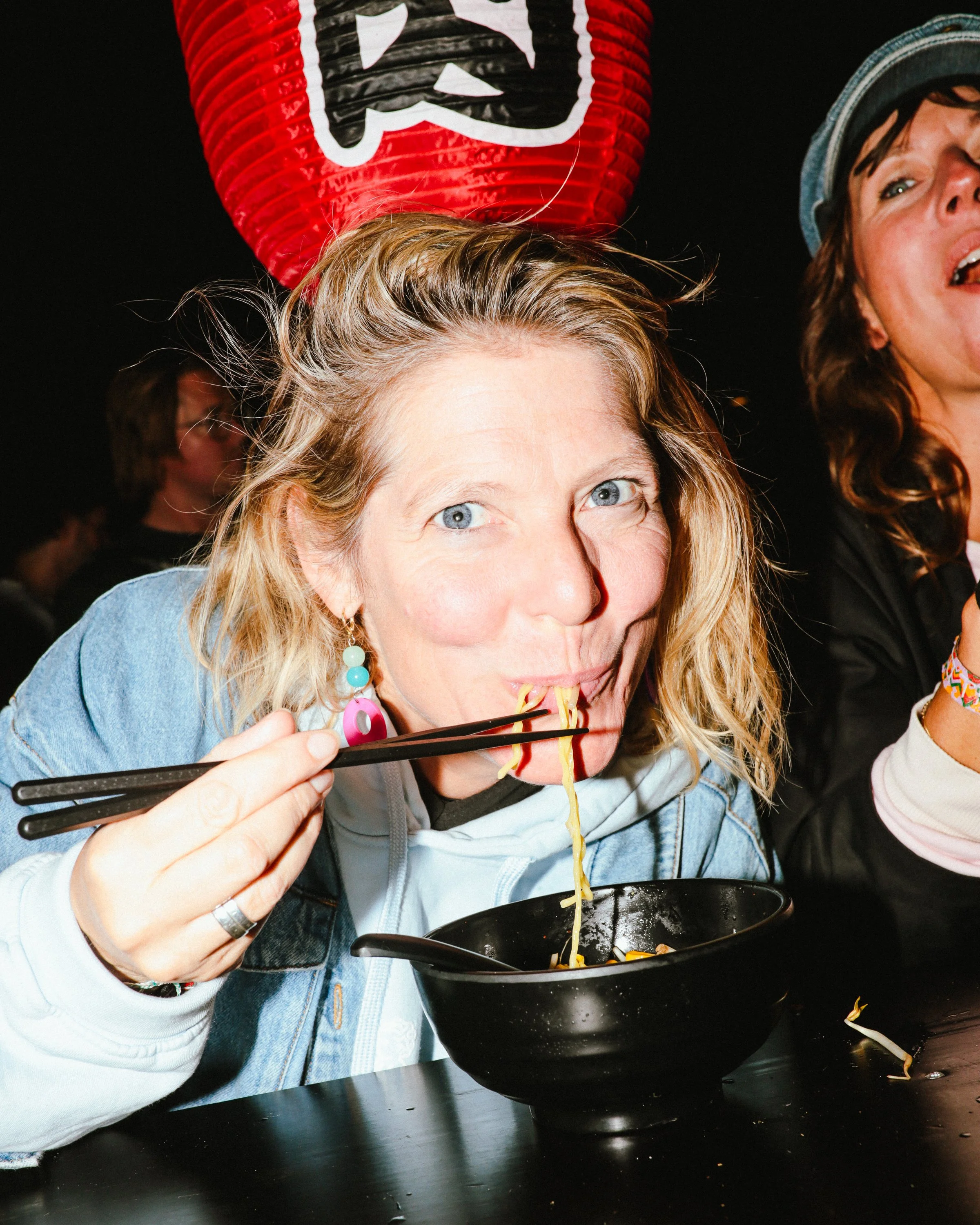  ITGWO25_30-08_Bolderplein_Food_ Calluna Denkers-46.jpg