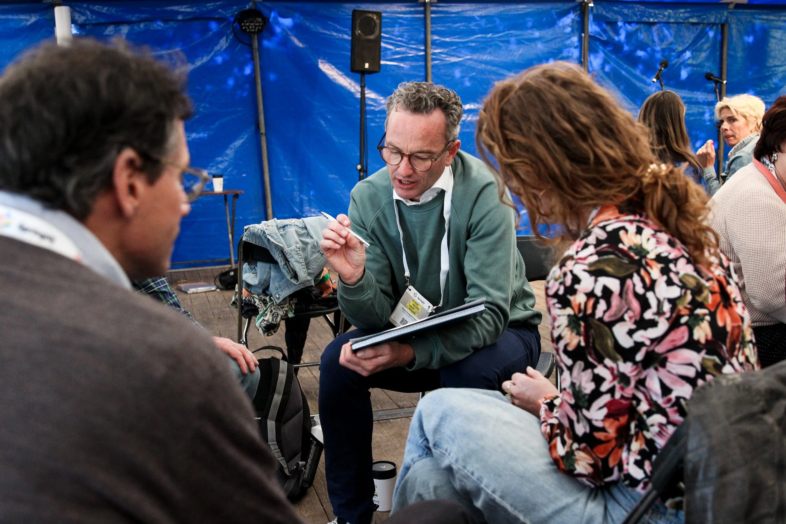 Springtij23_Calluna Denkers-47.jpg