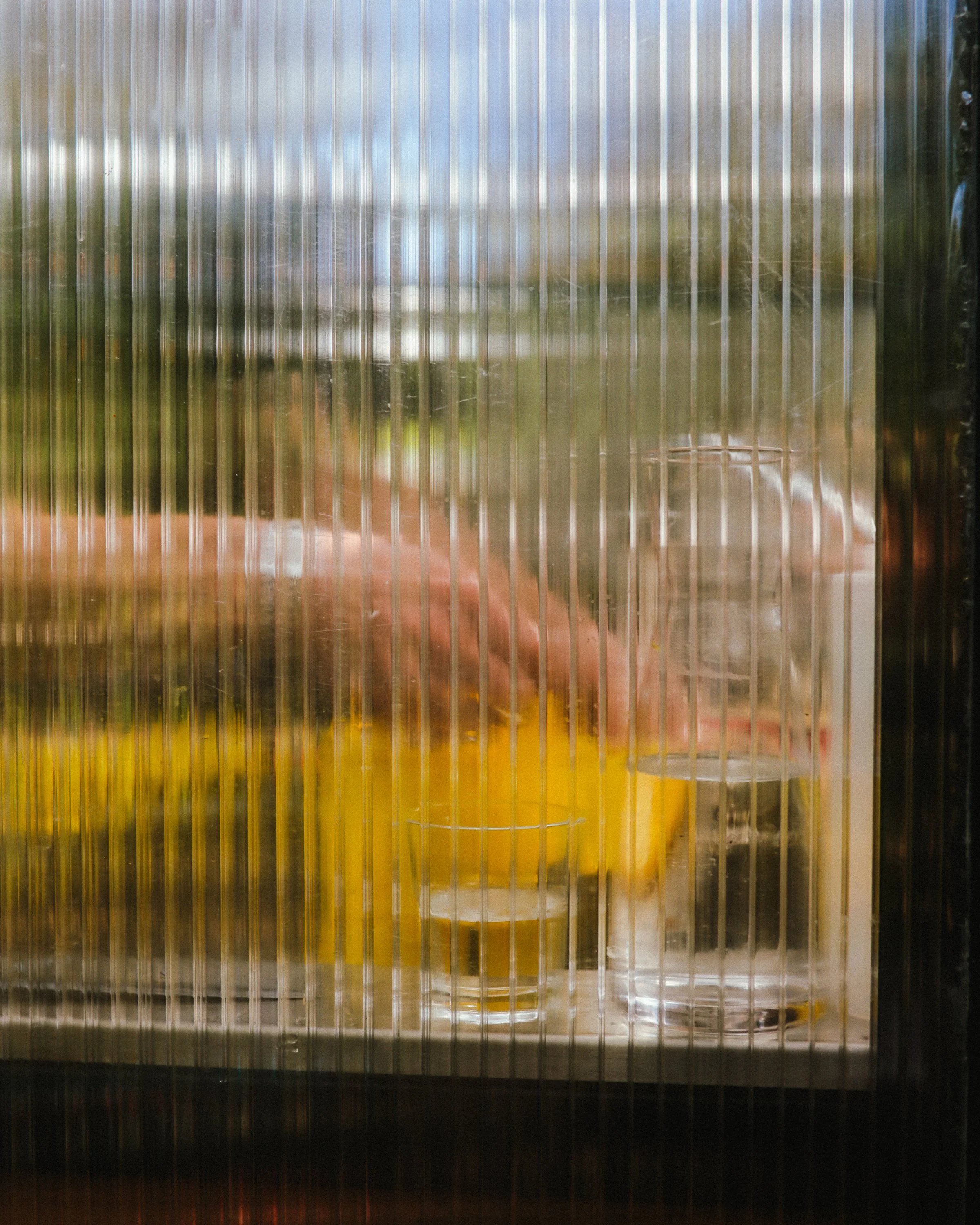  ITGWO25_30-08_Food_ Calluna Denkers-18.jpg