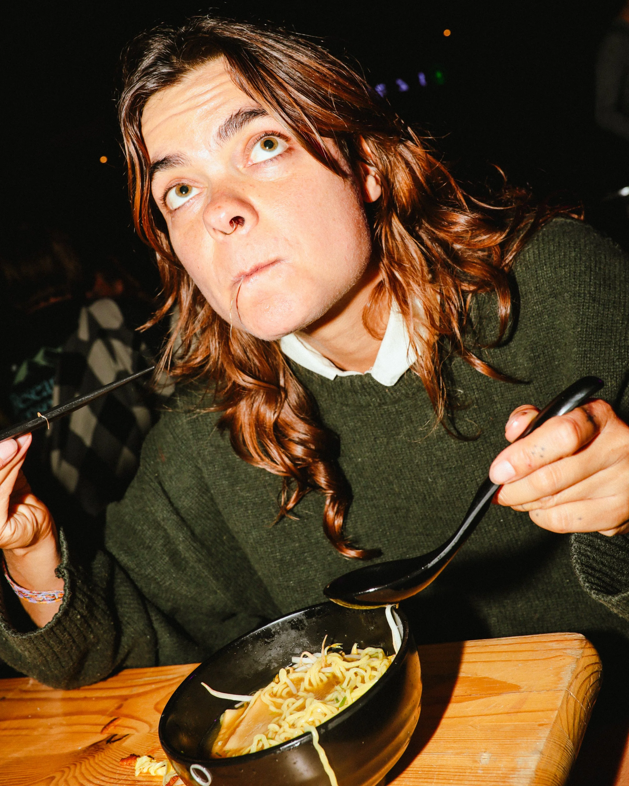  ITGWO25_30-08_Bolderplein_Food_ Calluna Denkers-65.jpg