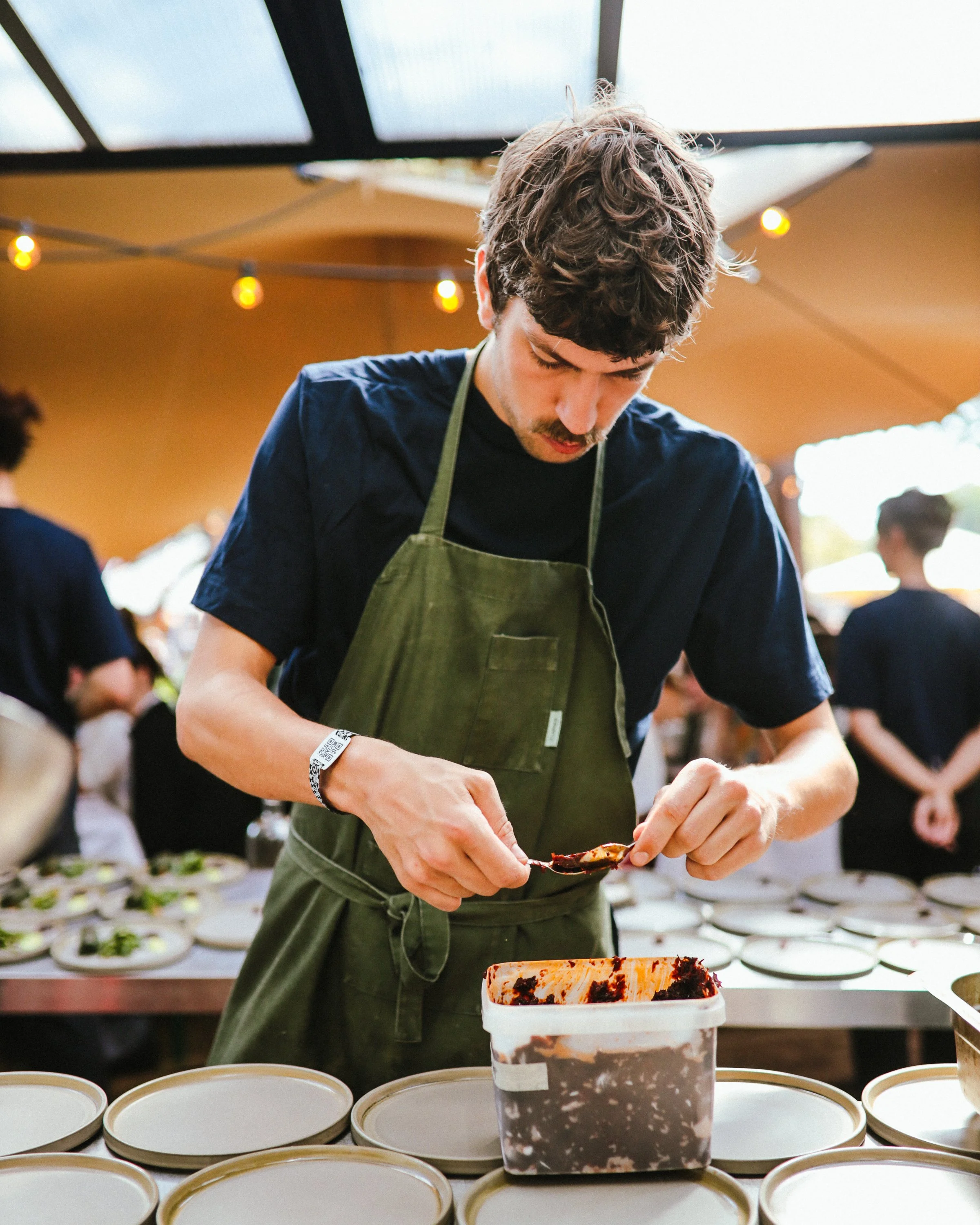  ITGWO25_30-08_Food_ Calluna Denkers-08.jpg