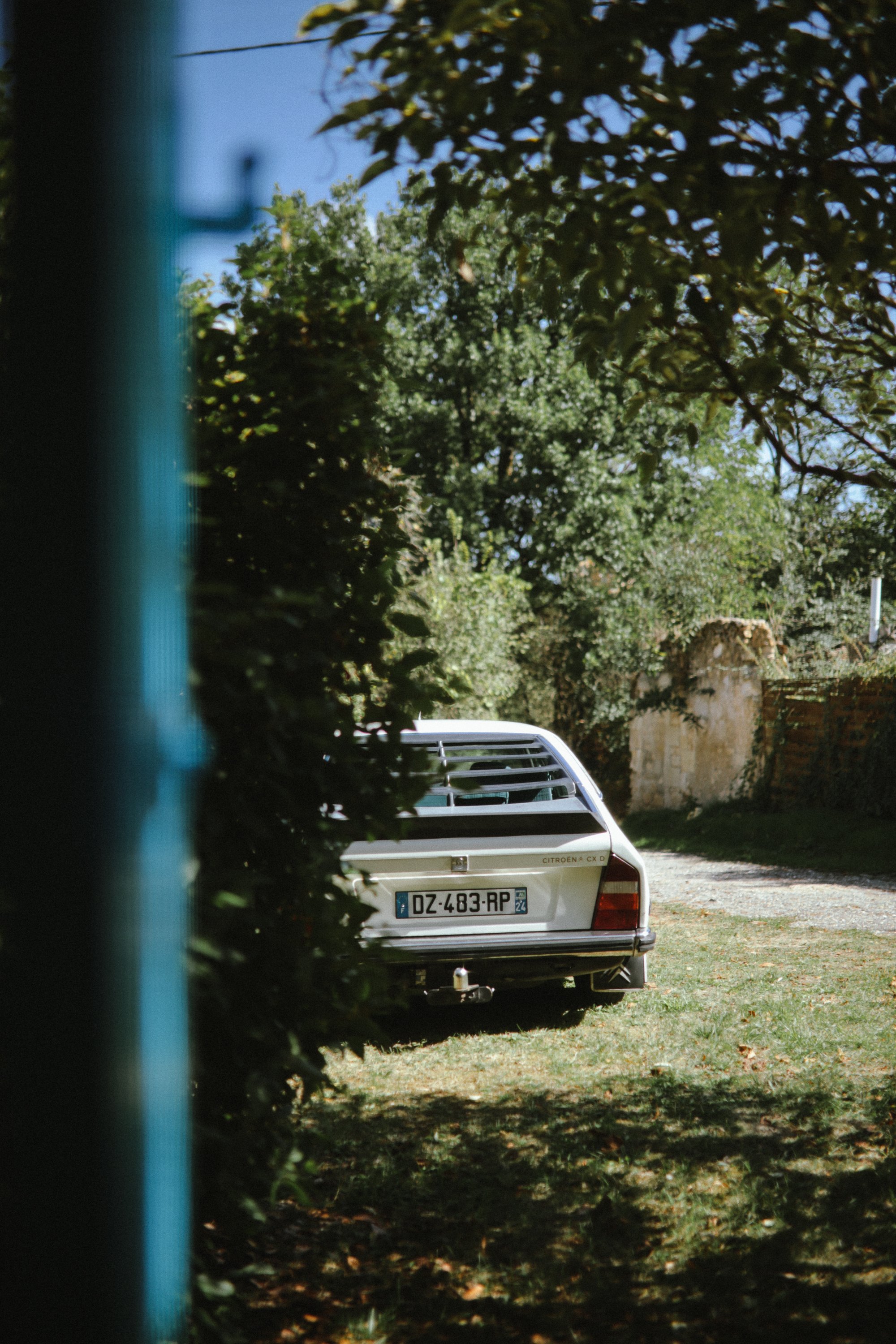 frankrijk24_Calluna Denkers-25.jpg