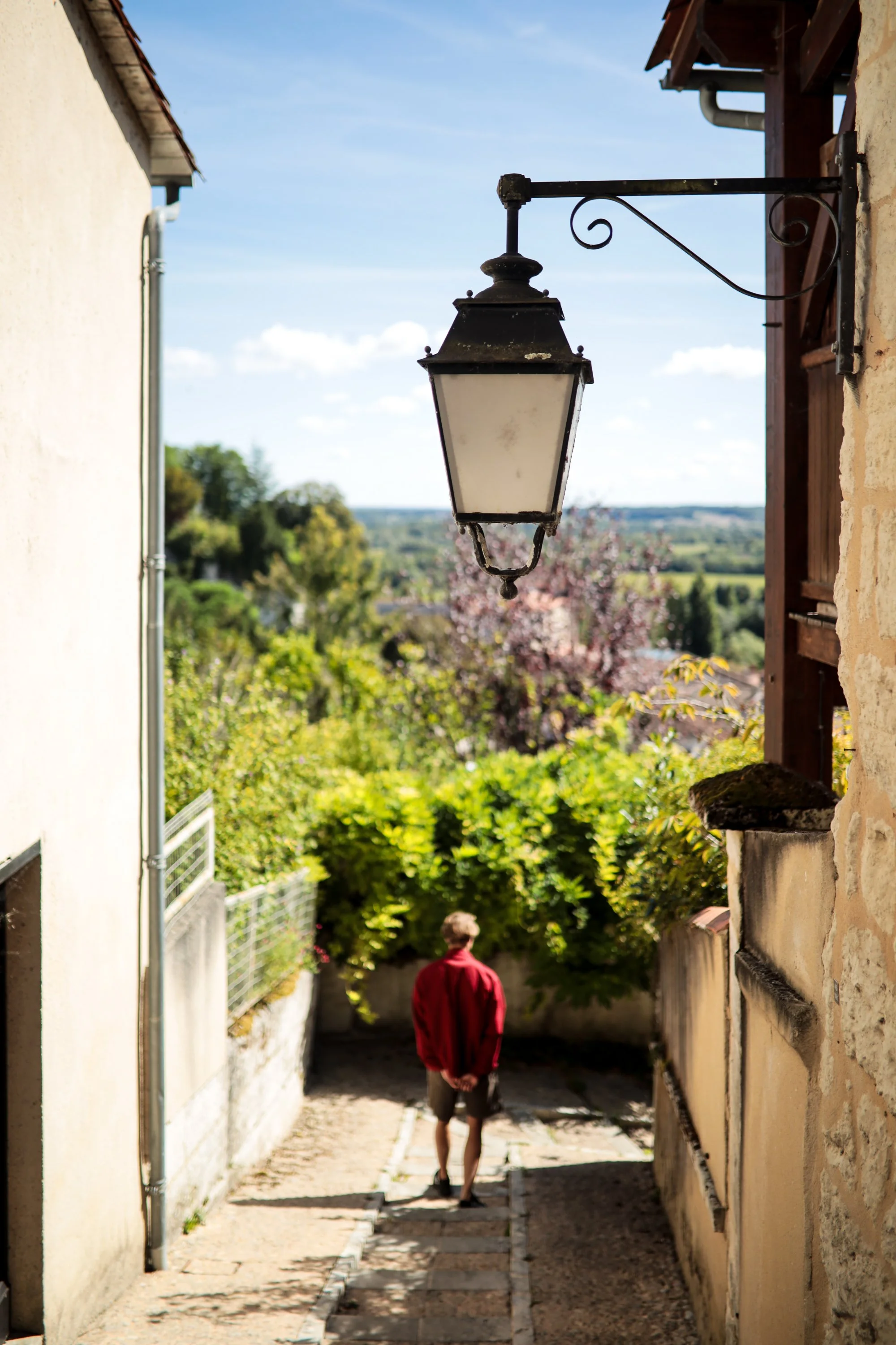 frankrijk24_Calluna Denkers-20.jpg