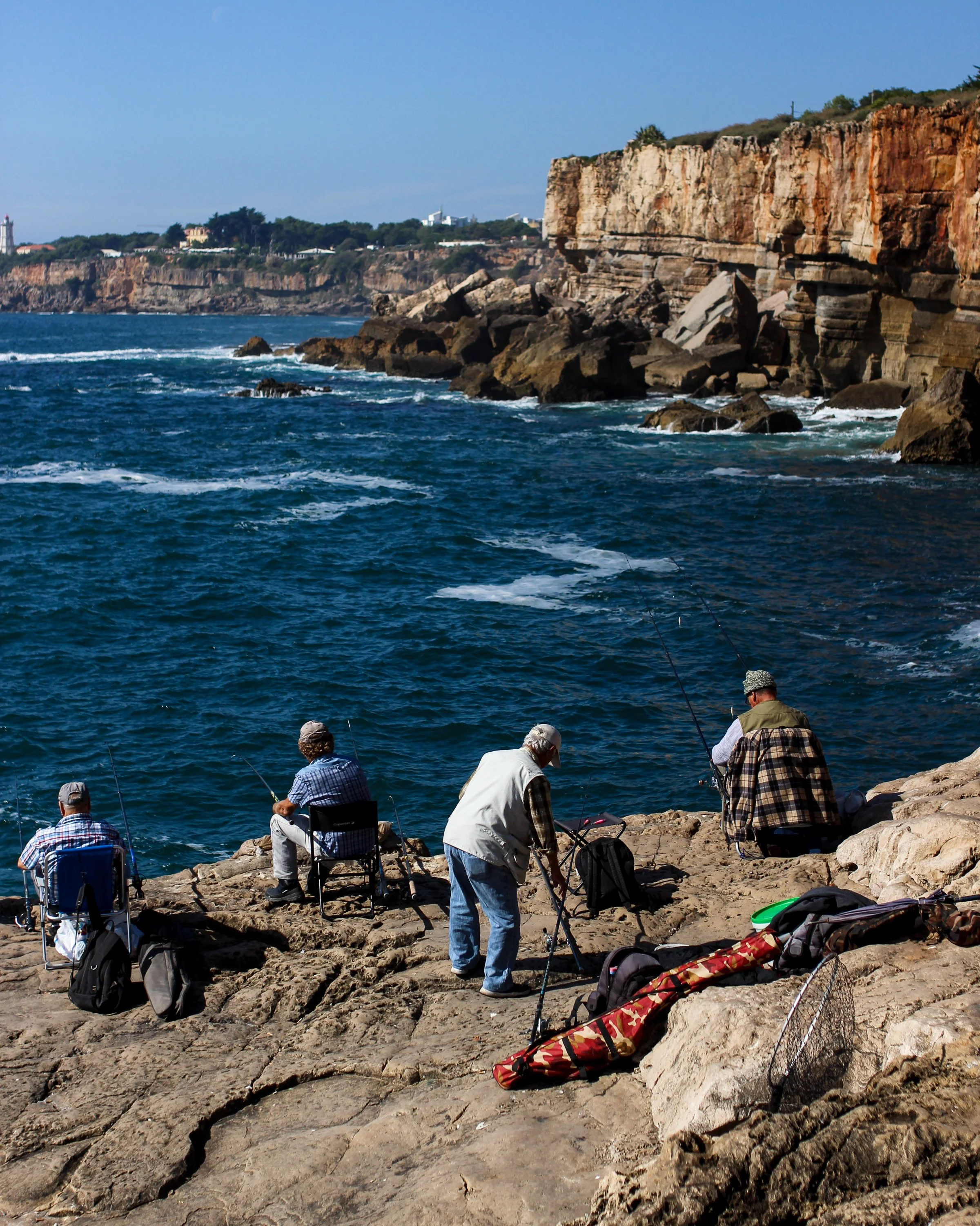 portugal_Calluna Denkers-2.jpg