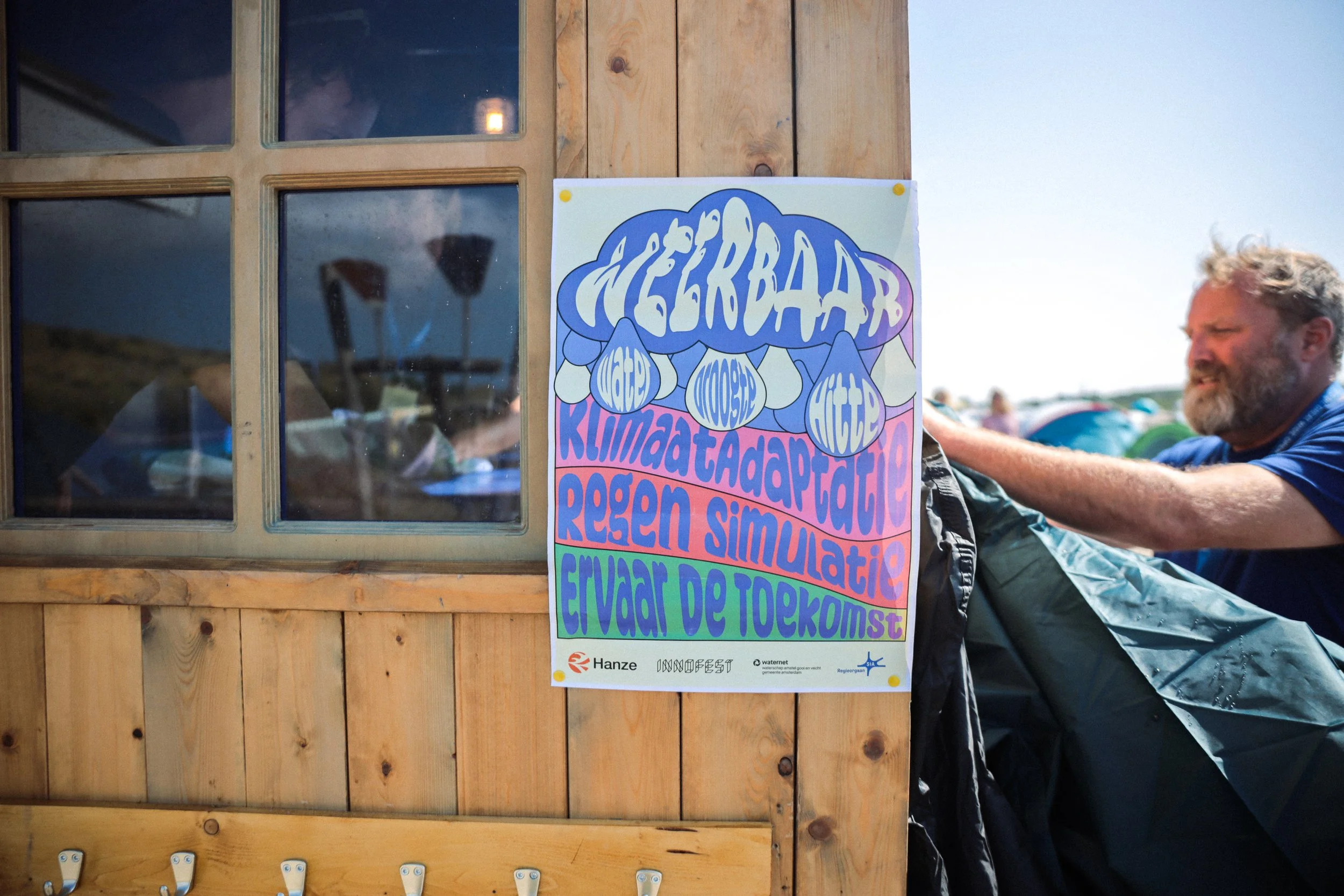  Innofest_oerol_ Calluna Denkers-9.jpg