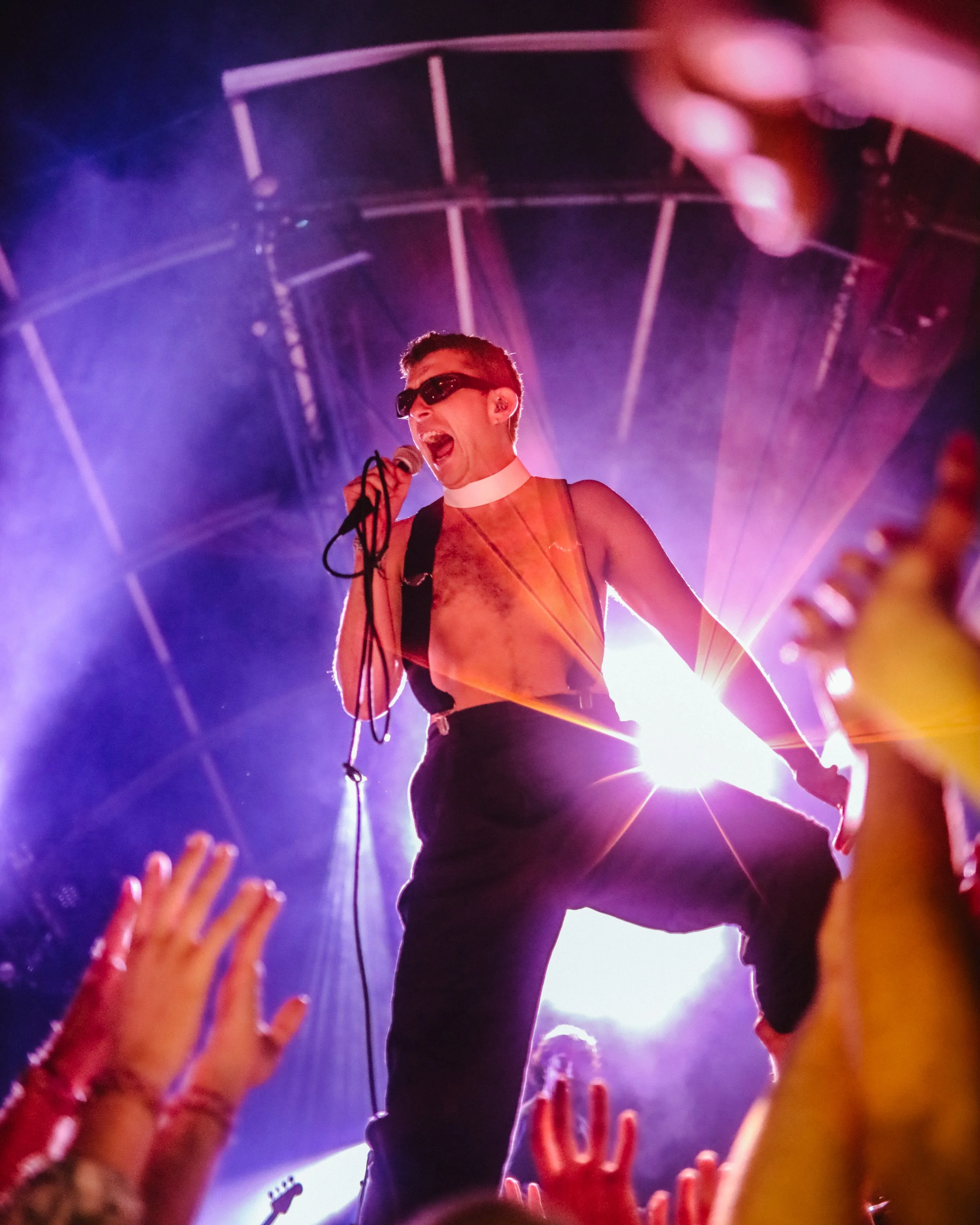  ITGWO25_29-08_Sfeer_shame_ Calluna Denkers-2.jpg