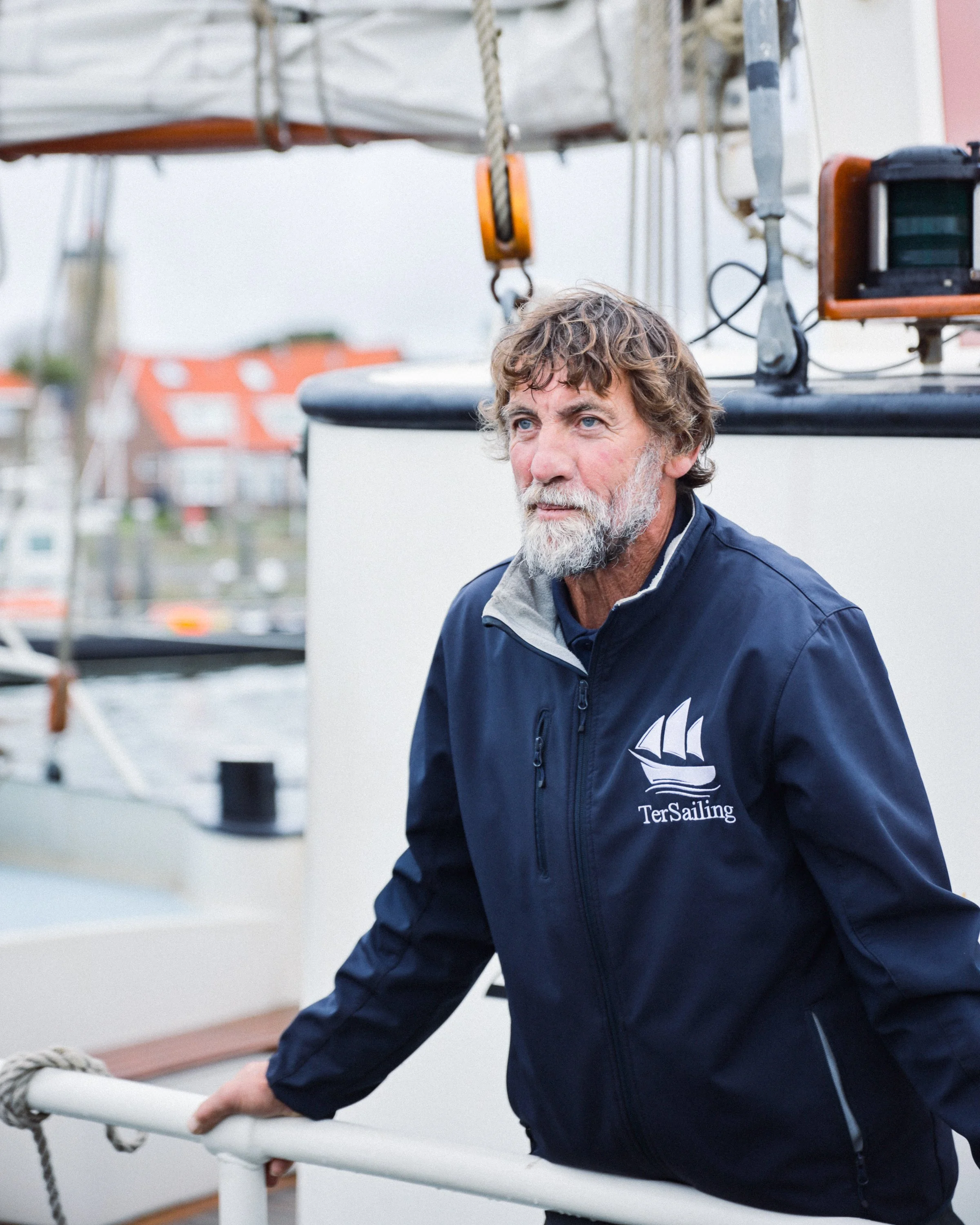 Springtij23_Calluna Denkers-17.jpg