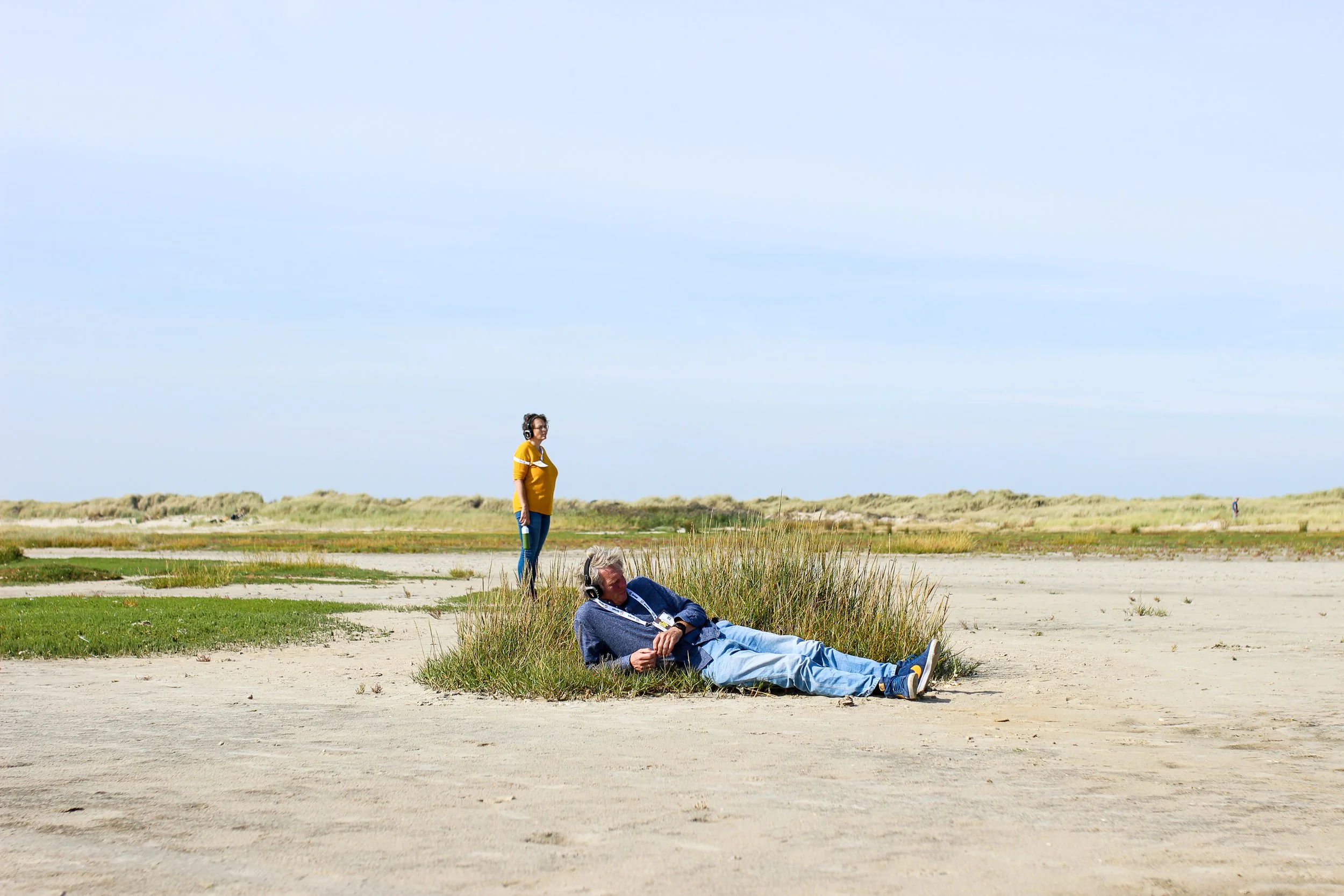 Springtij23_Calluna Denkers-41.jpg