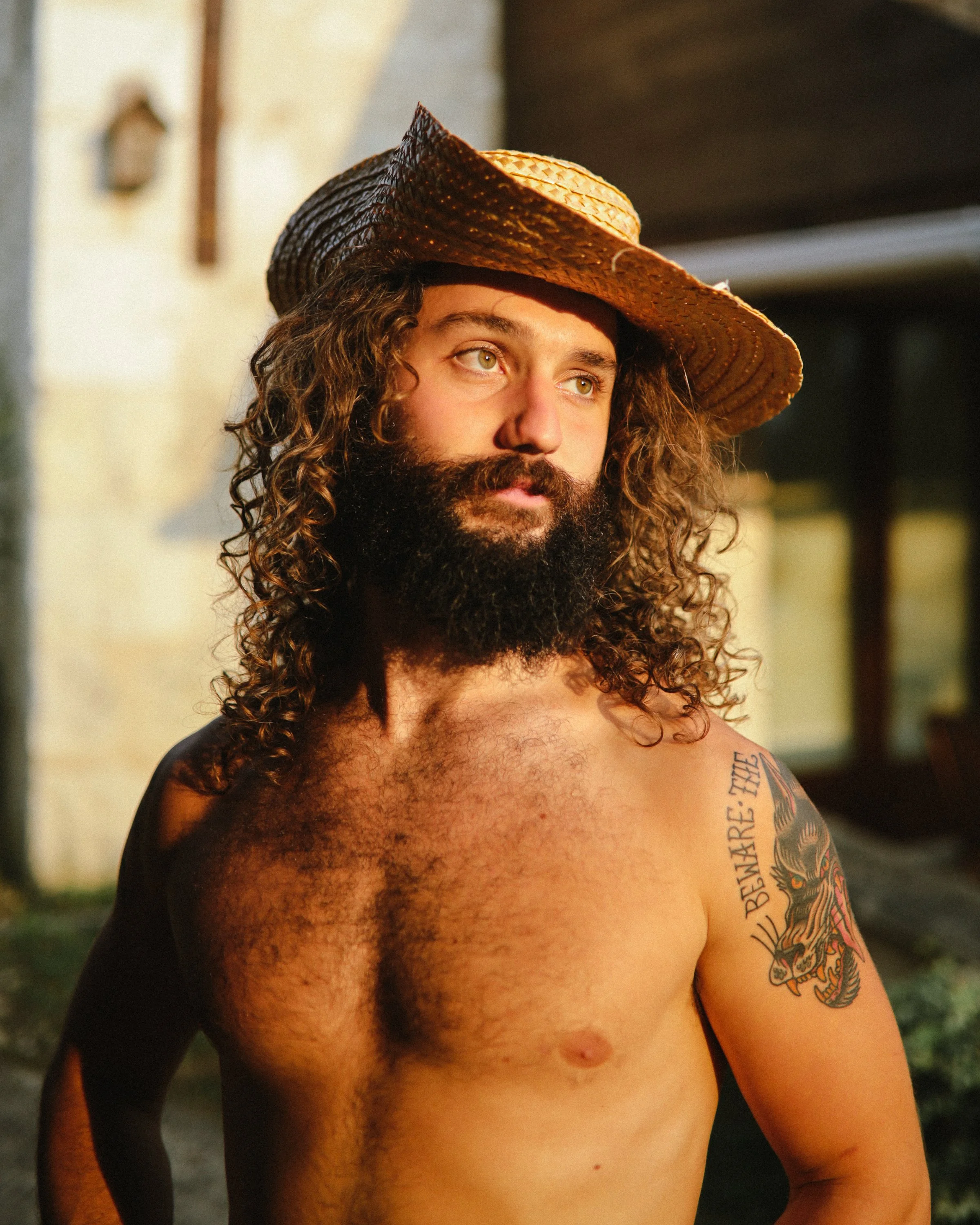 frankrijk24_Calluna Denkers-01.jpg