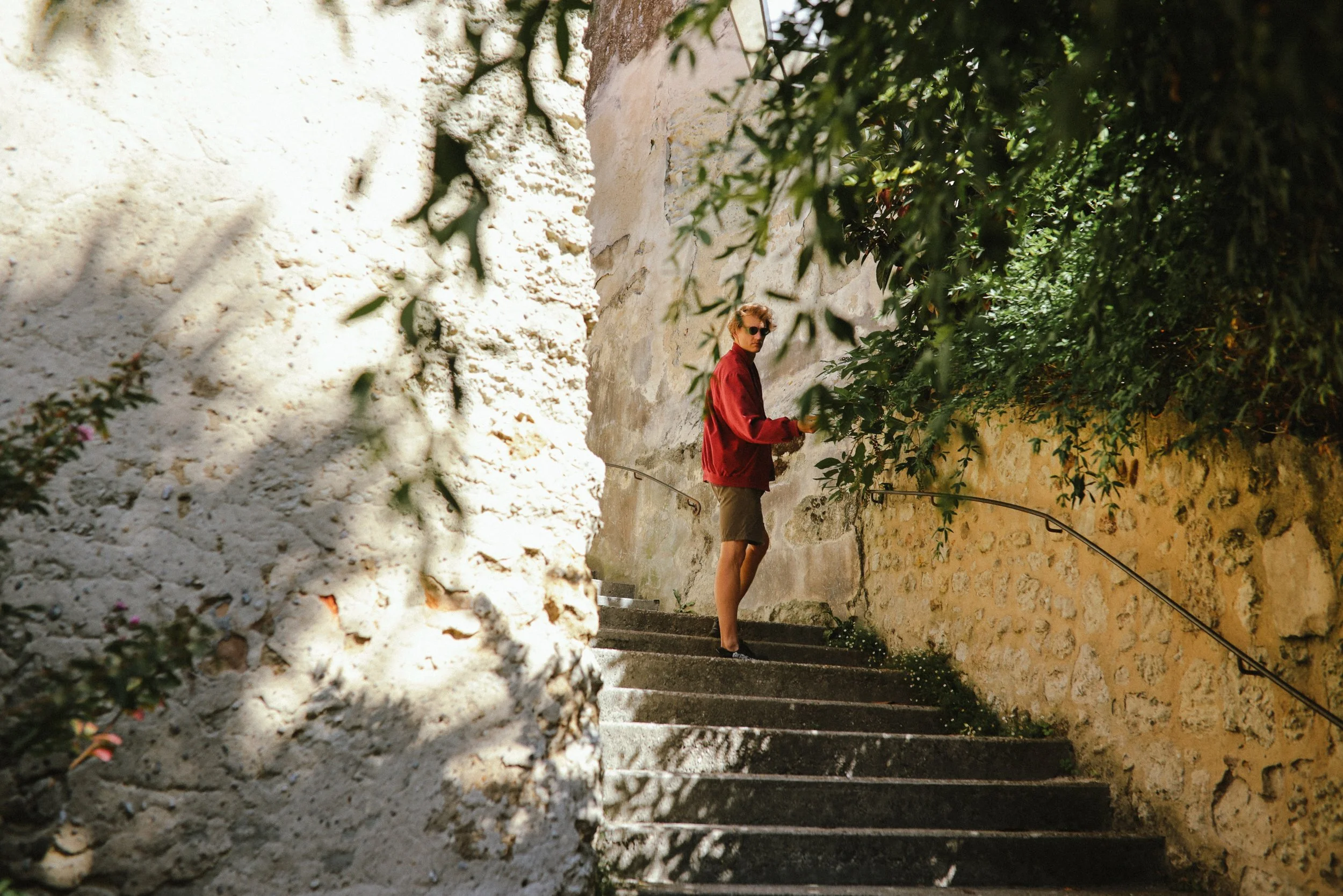 frankrijk24_Calluna Denkers-22.jpg