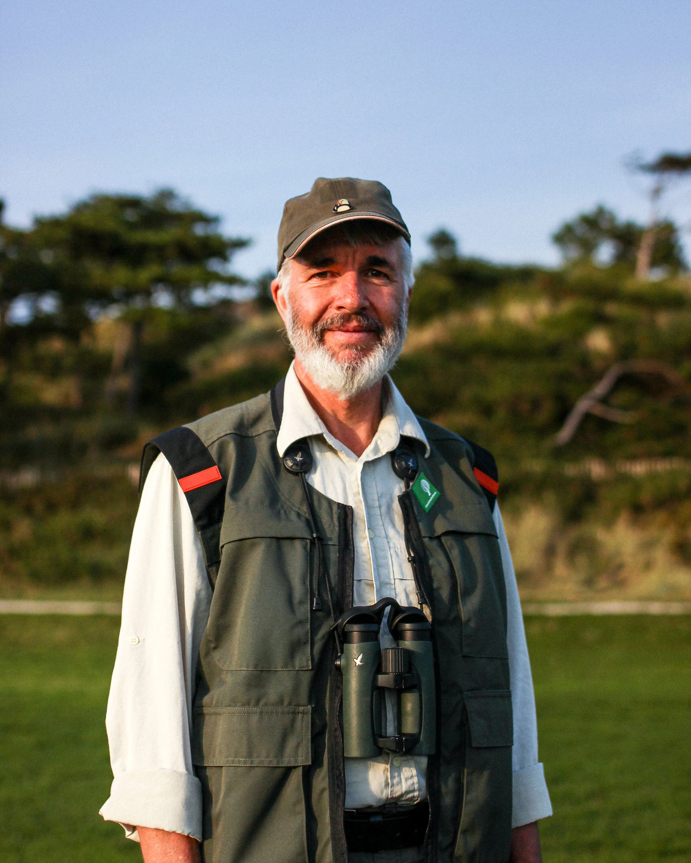 Springtij23_Calluna Denkers-36.jpg