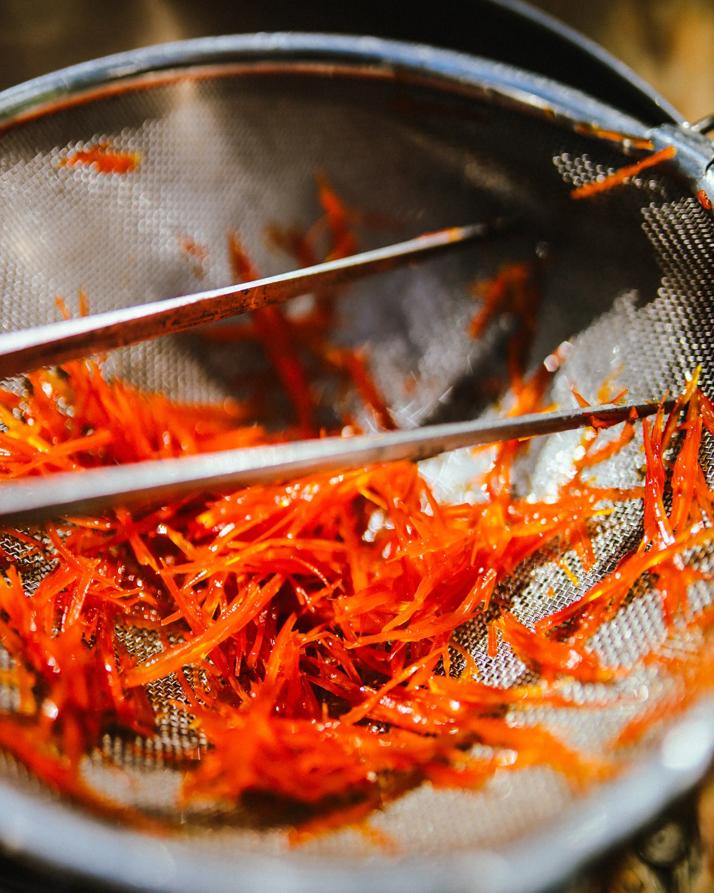  ITGWO25_30-08_Food_ Calluna Denkers-17.jpg