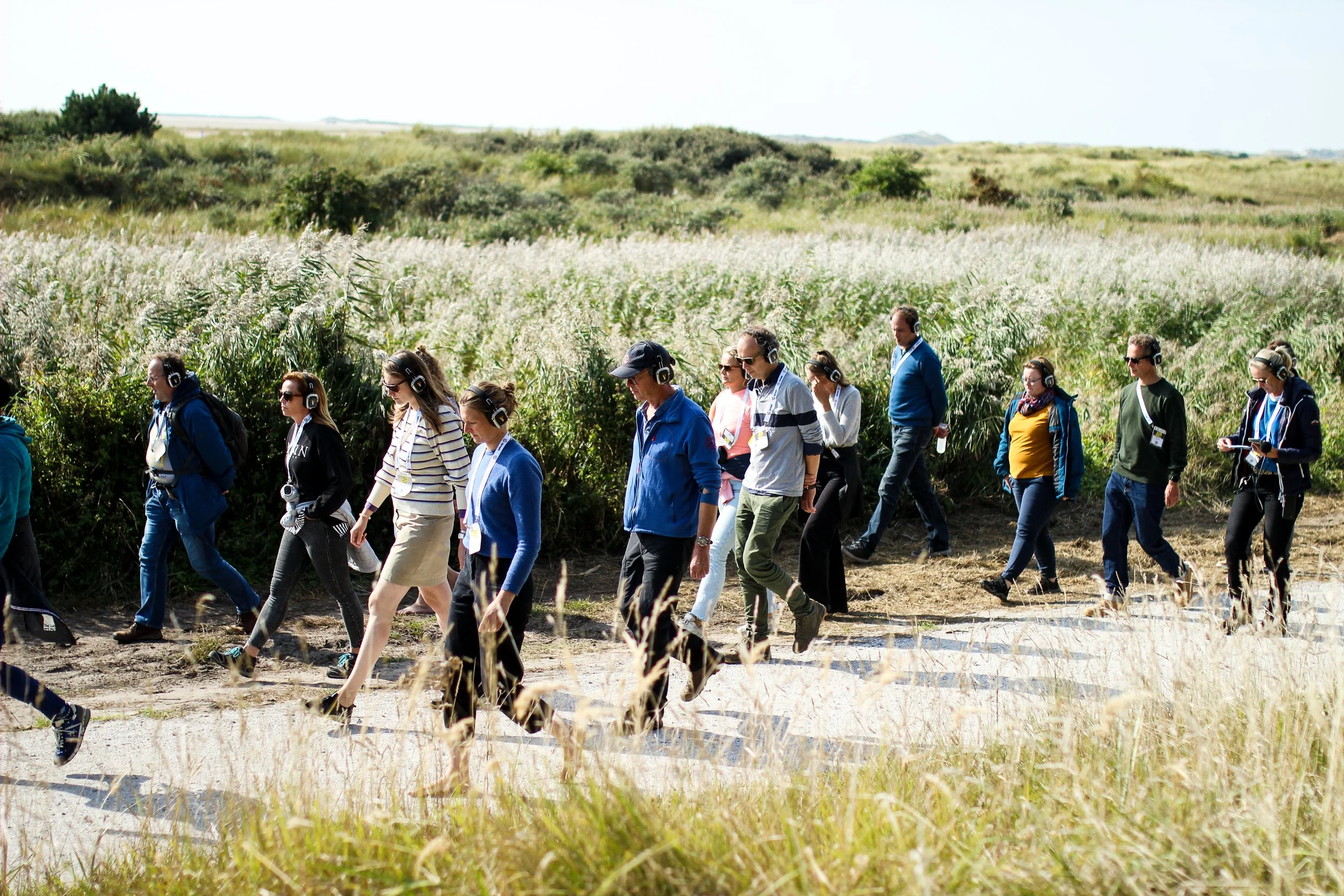 Springtij23_Calluna Denkers-31.jpg