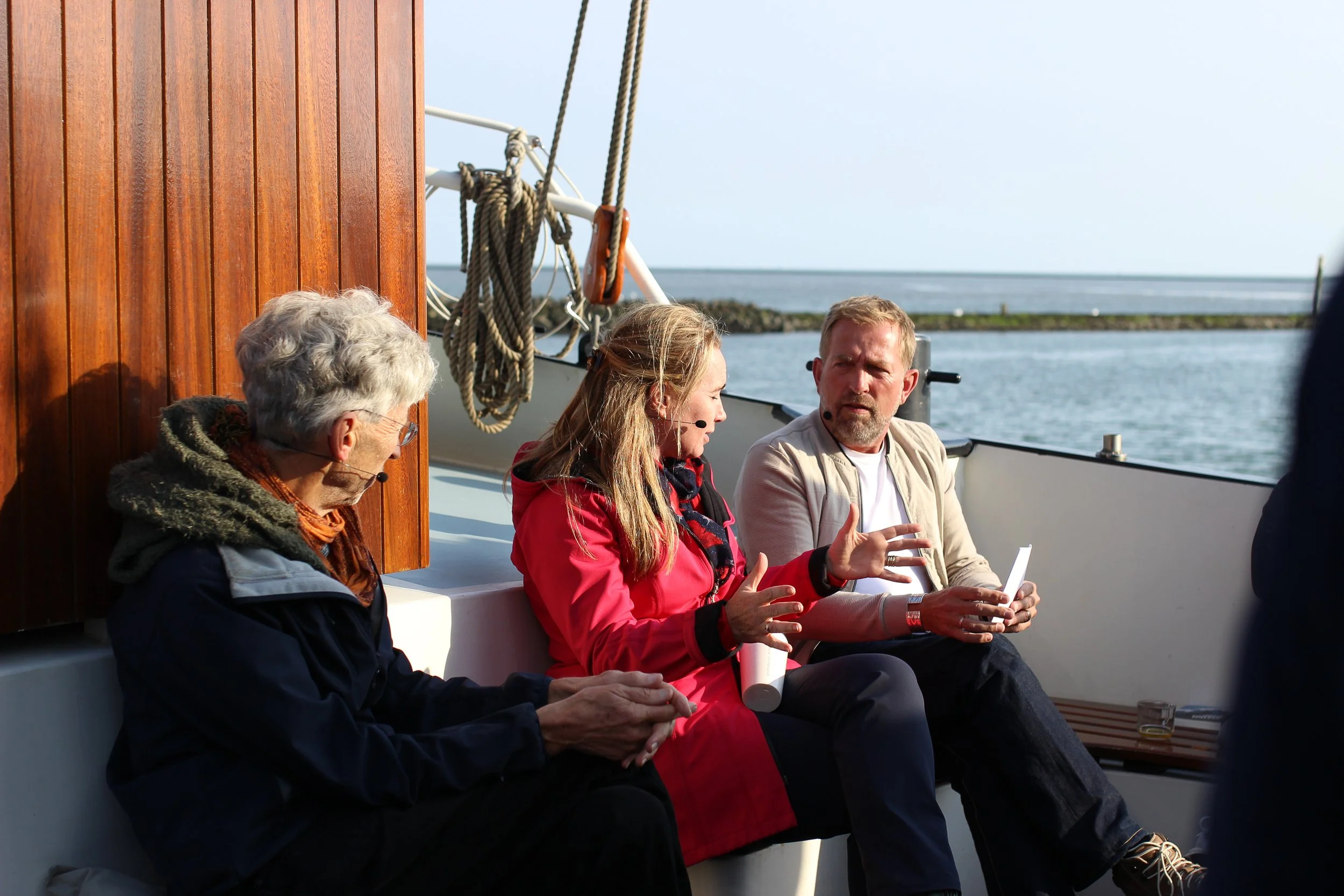 Springtij23_Calluna Denkers-32.jpg