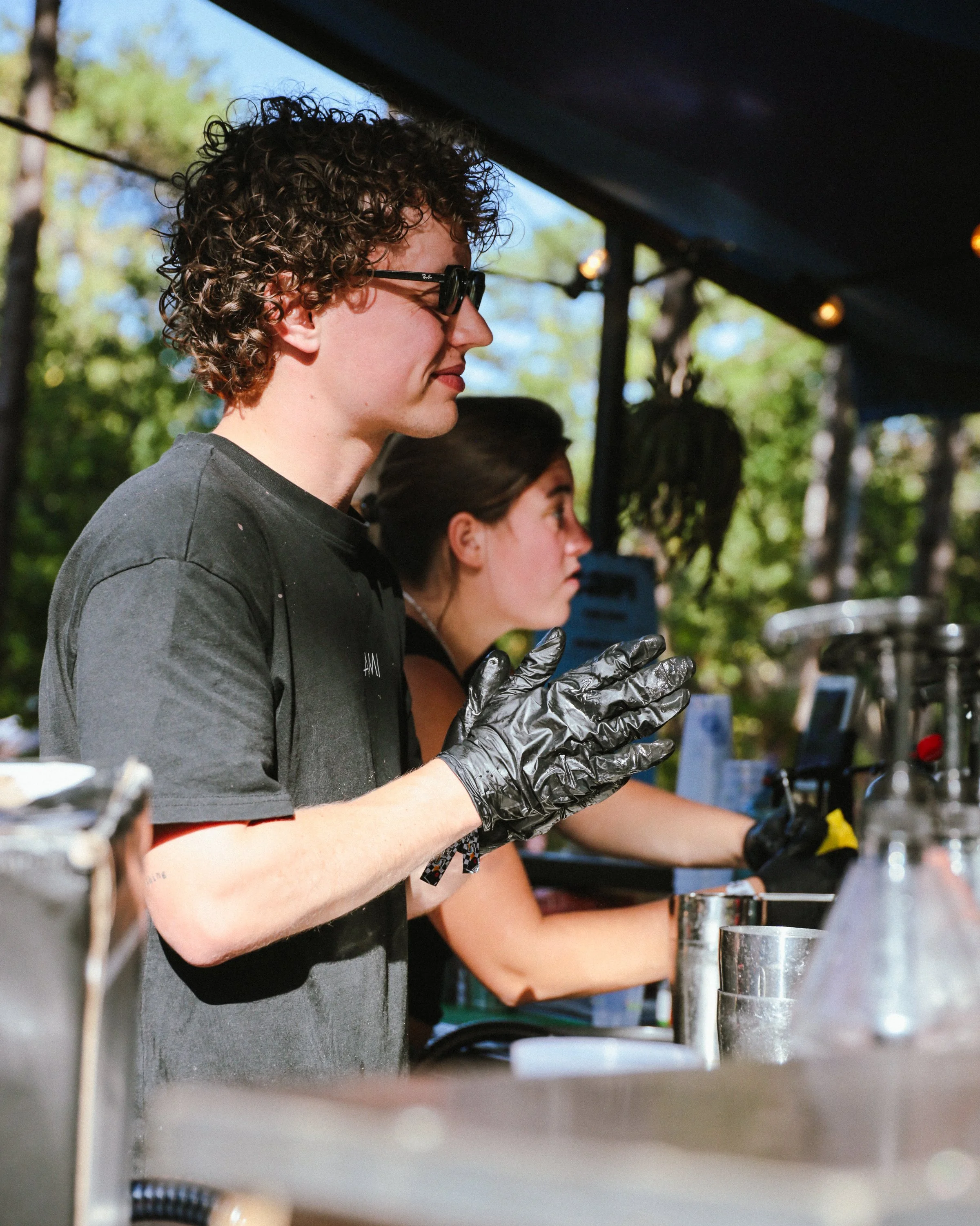  ITGWO25_30'08_Food&Cateraars_ Calluna Denkers-201.jpg