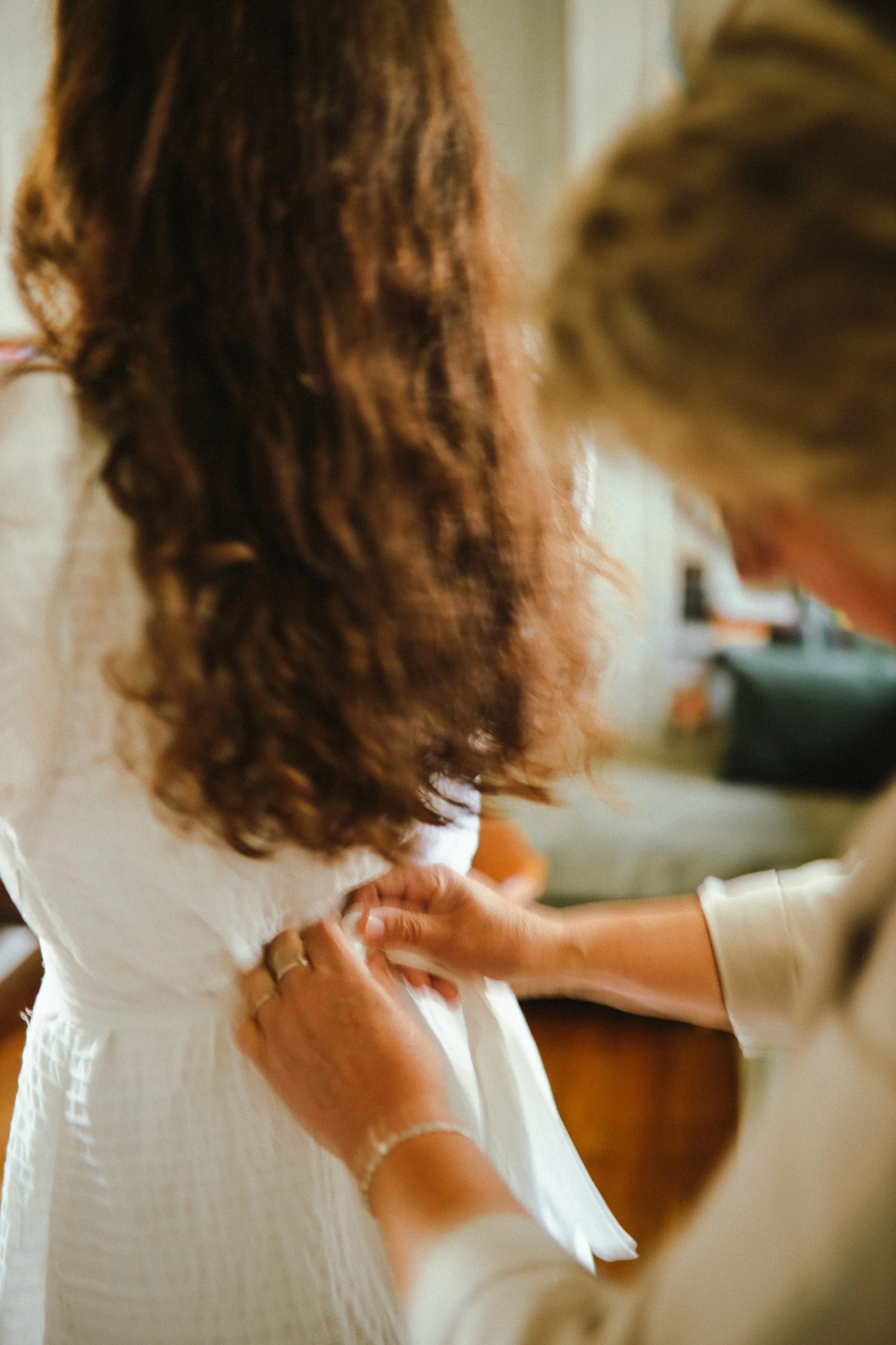  Emma&Joris_Calluna Denkers-2.jpg