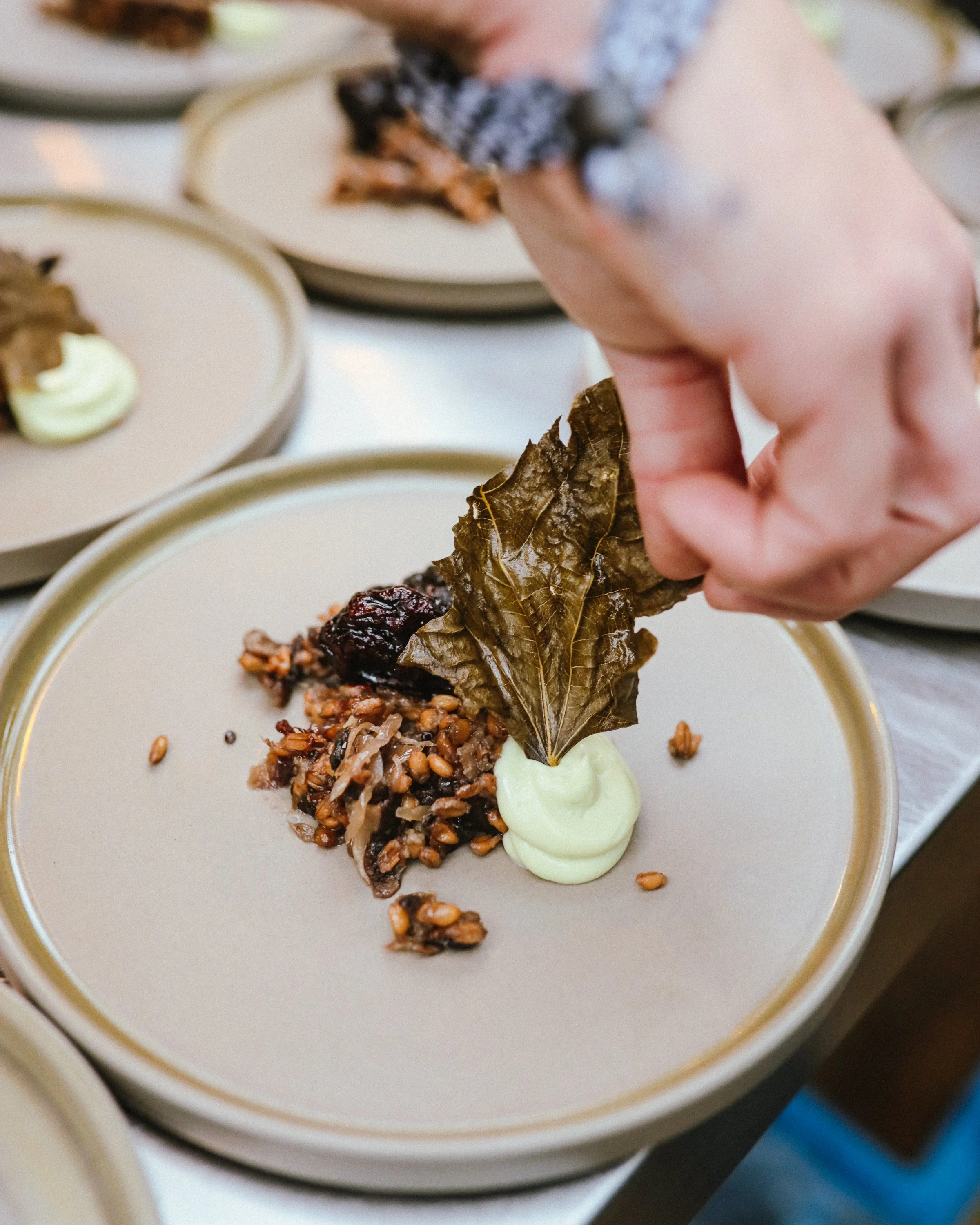  ITGWO25_29'08_Food&Cateraars_ Calluna Denkers-109.jpg