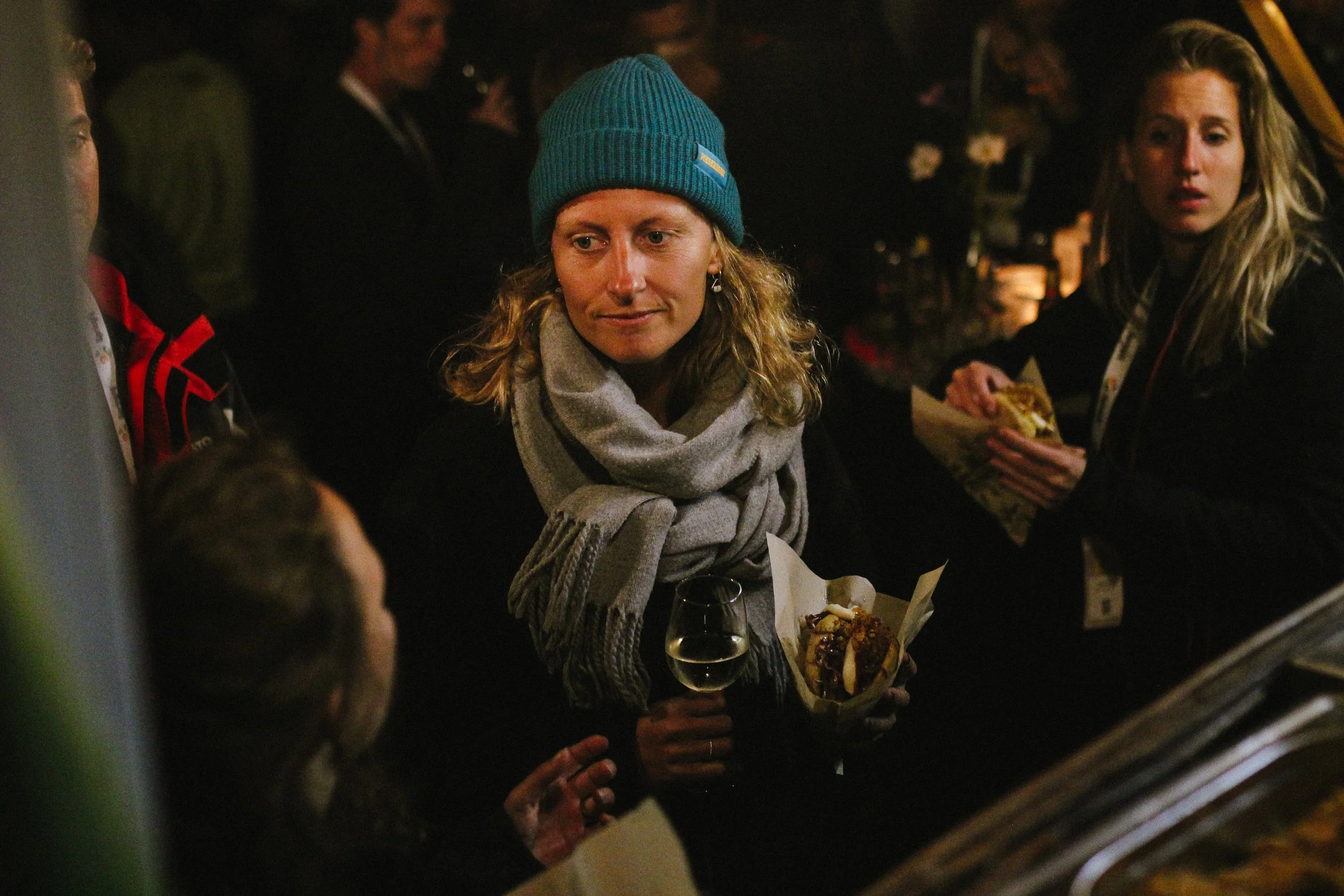 Springtij23_Calluna Denkers-38.jpg