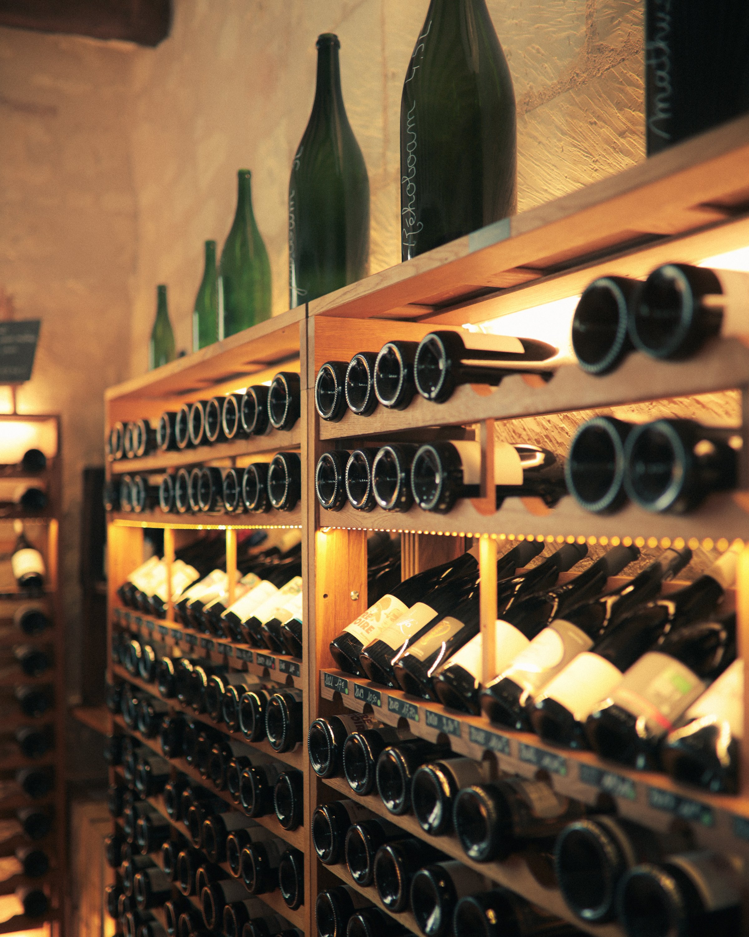 frankrijk24_Calluna Denkers-09.jpg