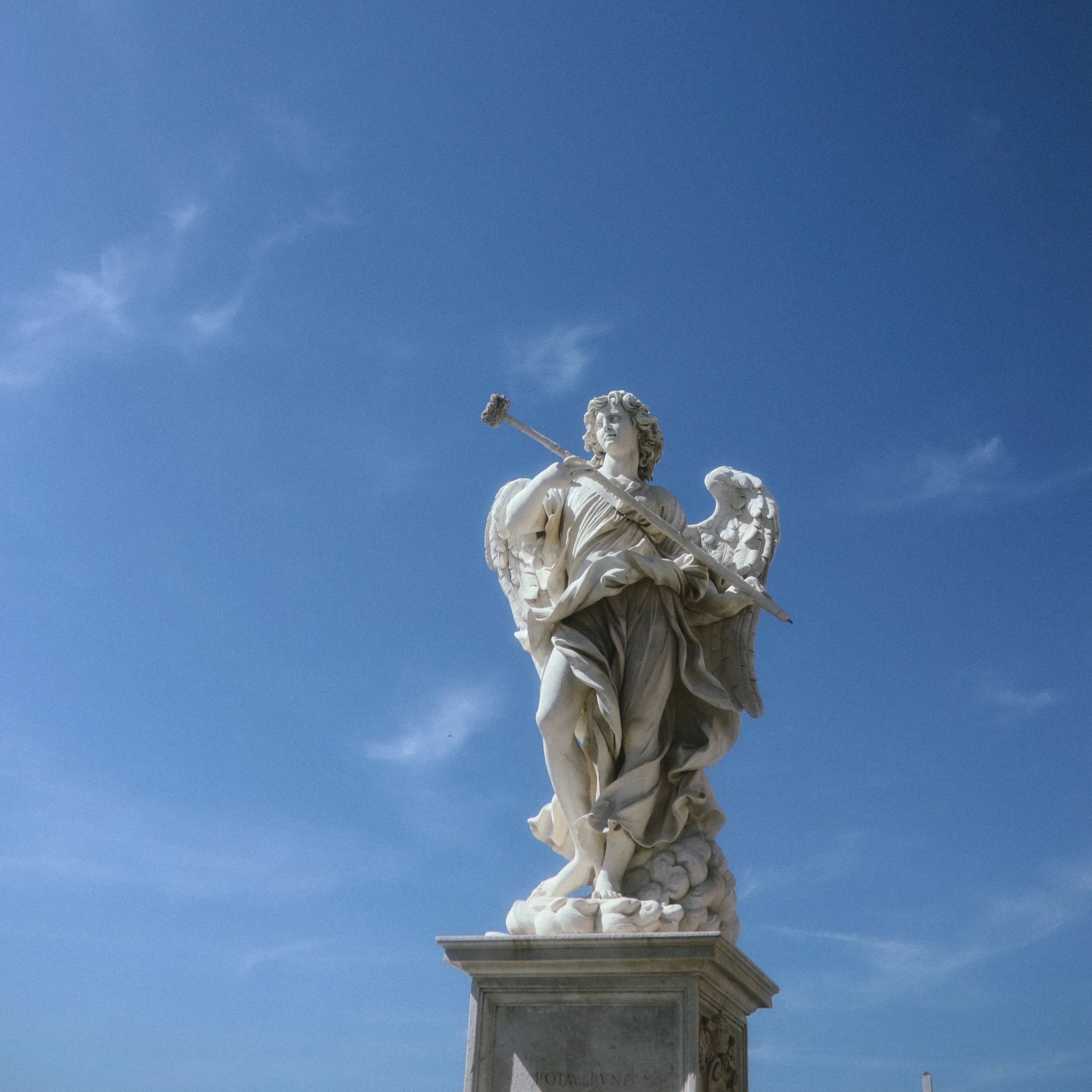 Italie_Calluna Denkers-20.jpg