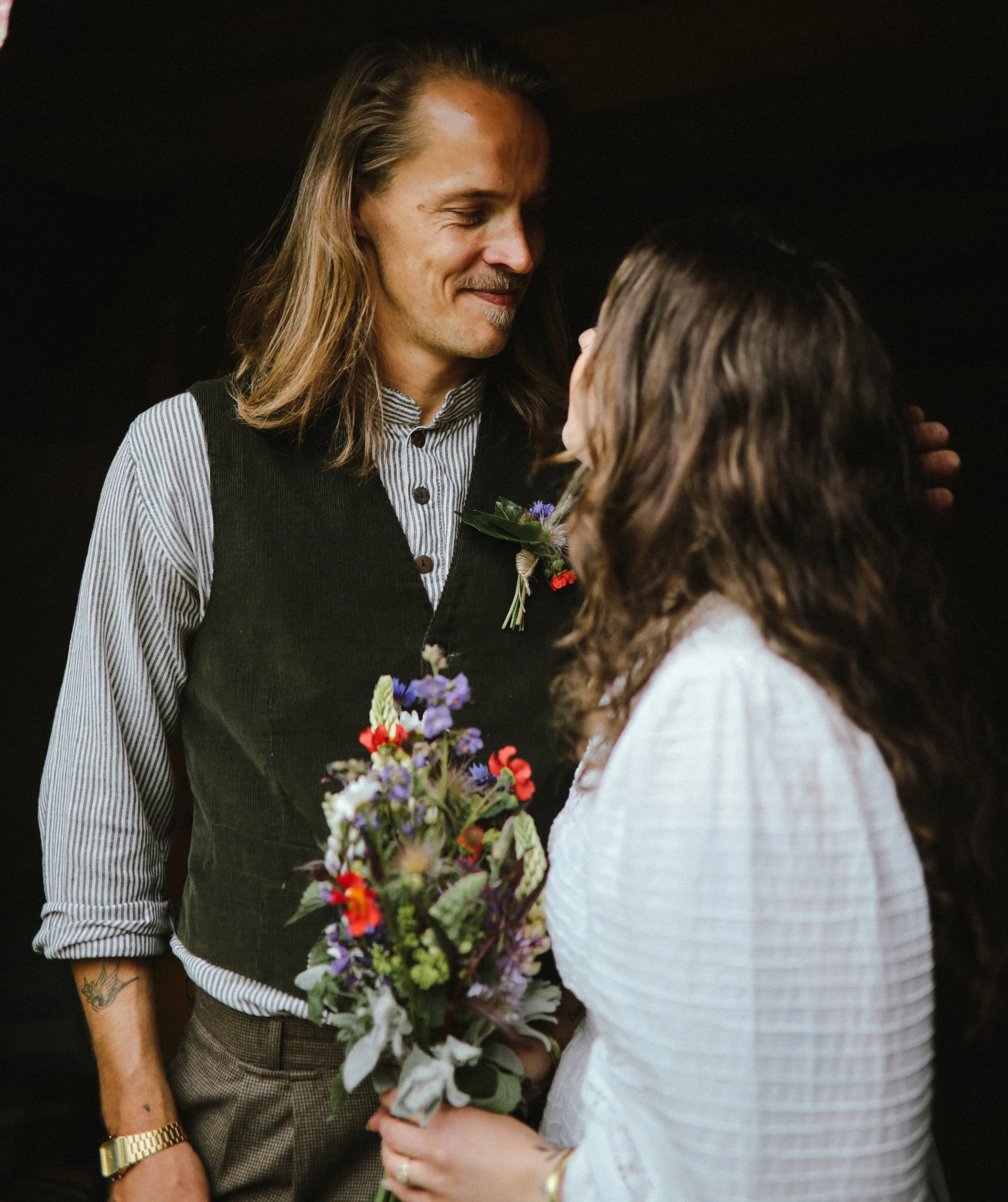  Emma&Joris_Calluna Denkers-1.jpg