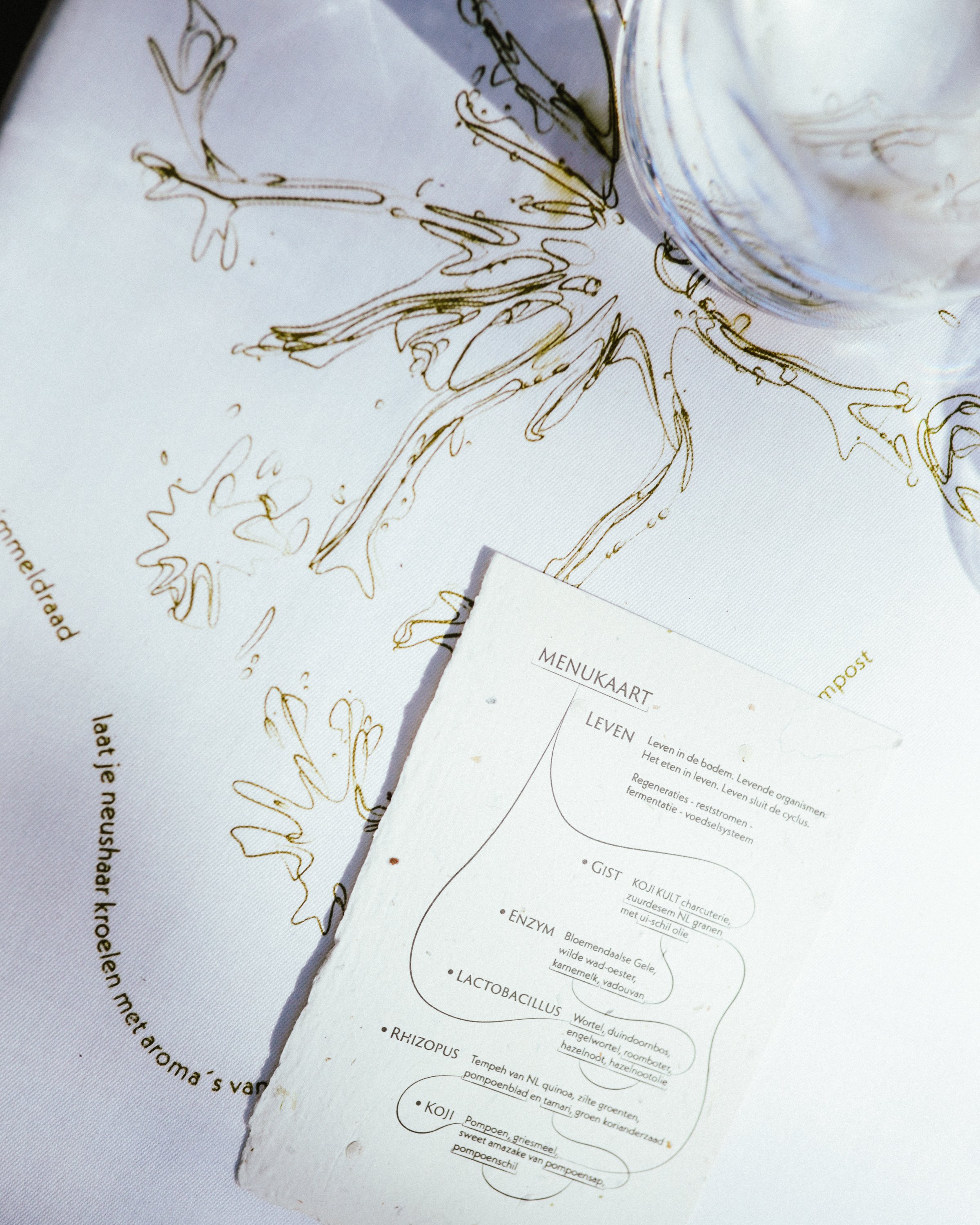  ITGWO25_30'08_Food&Cateraars_ Calluna Denkers-039.jpg