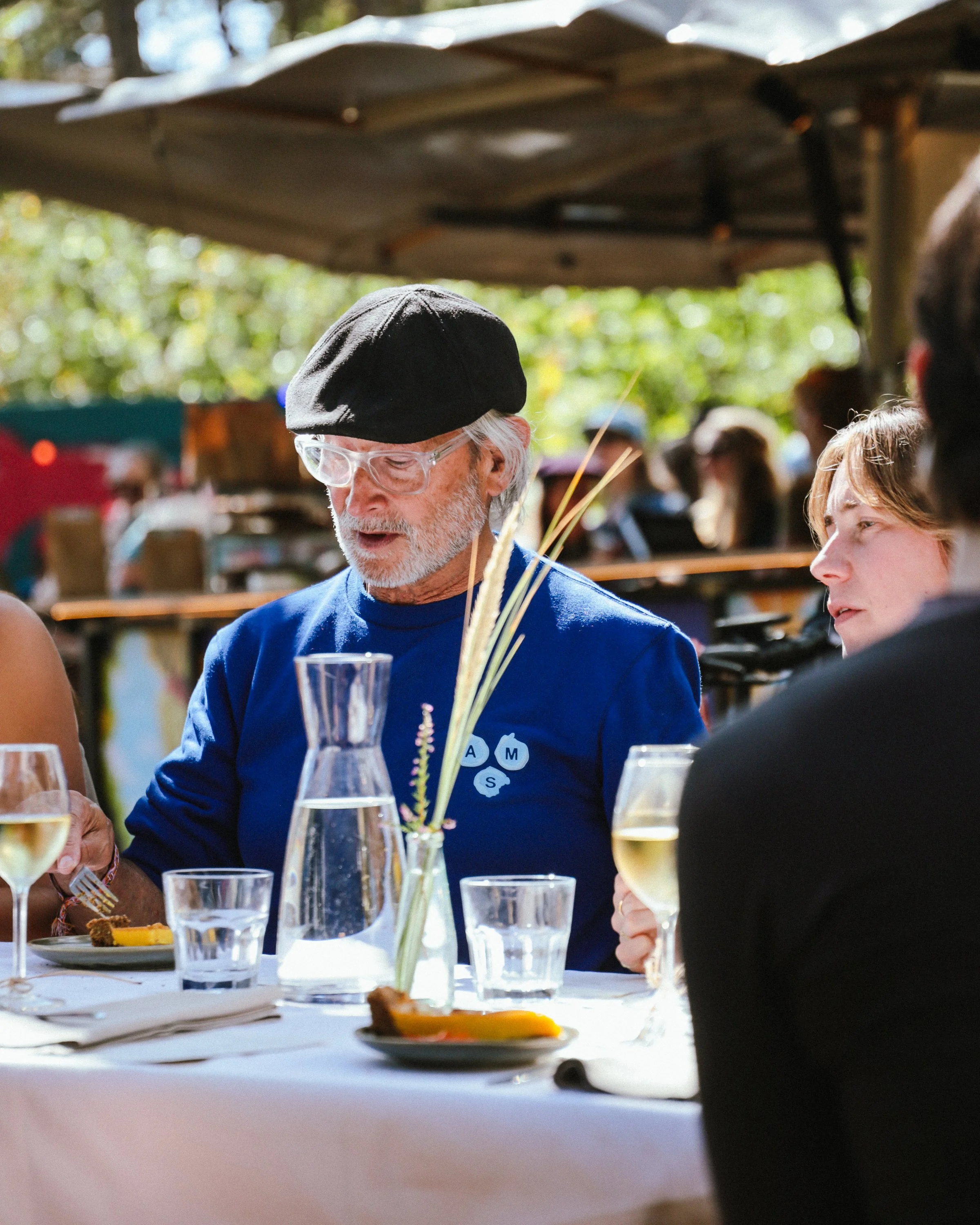  ITGWO25_30'08_Food&Cateraars_ Calluna Denkers-142.jpg