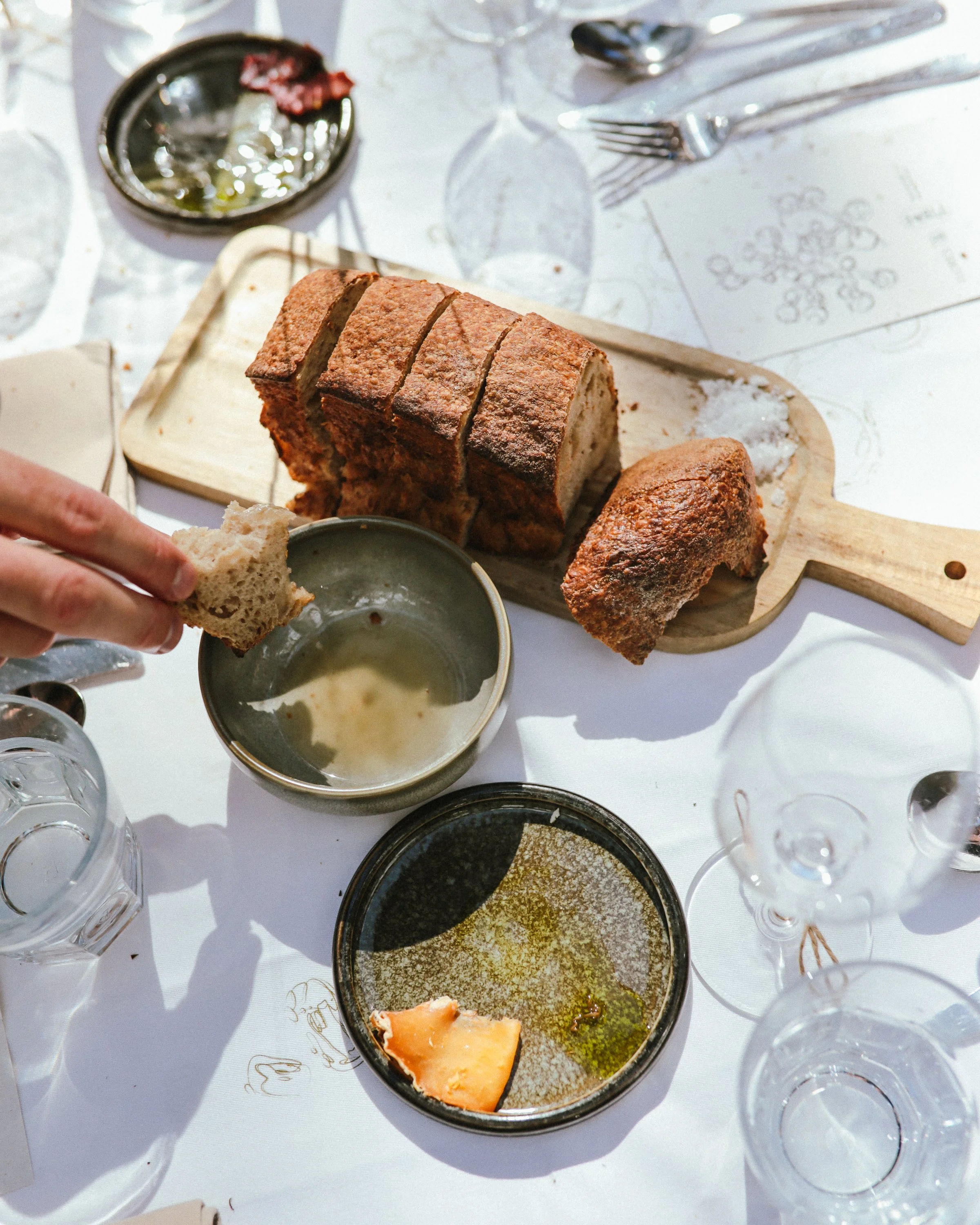  ITGWO25_30'08_Food&Cateraars_ Calluna Denkers-040.jpg