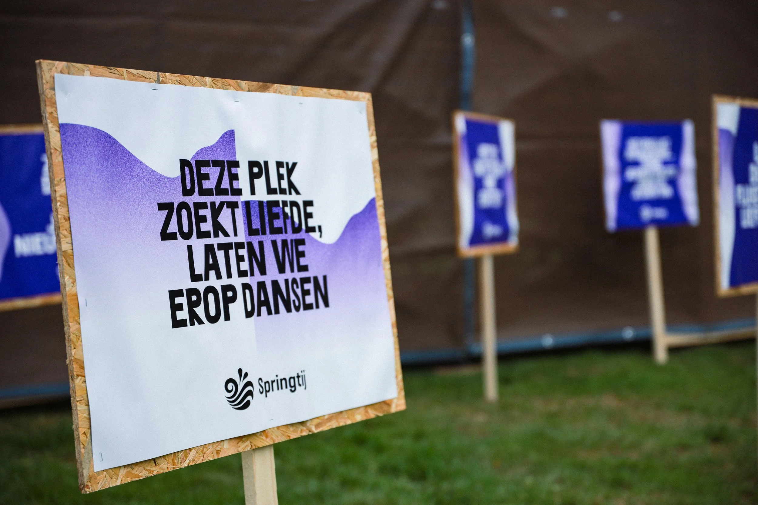 Springtij23_Calluna Denkers-3.jpg