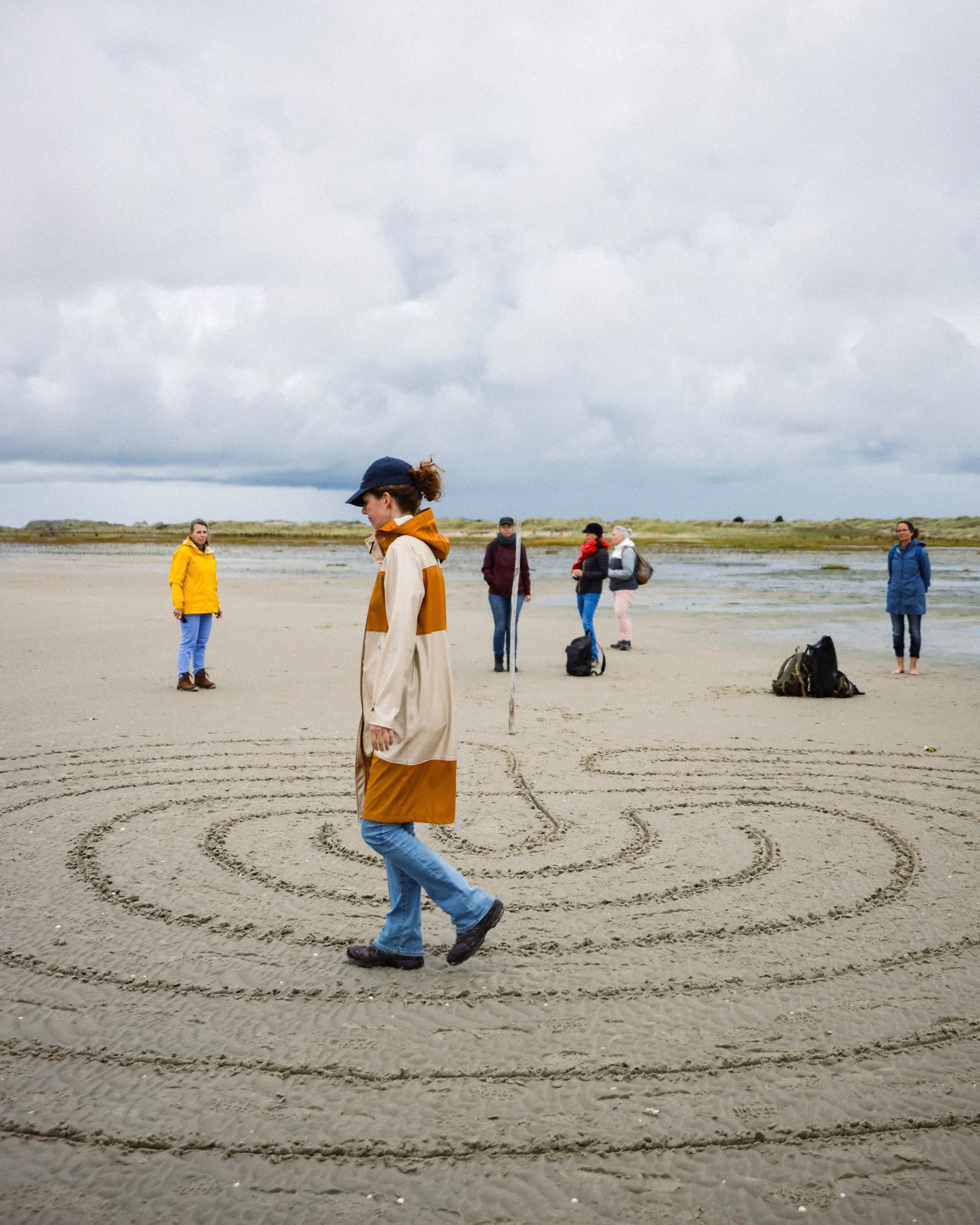 Springtij23_Calluna Denkers-18.jpg