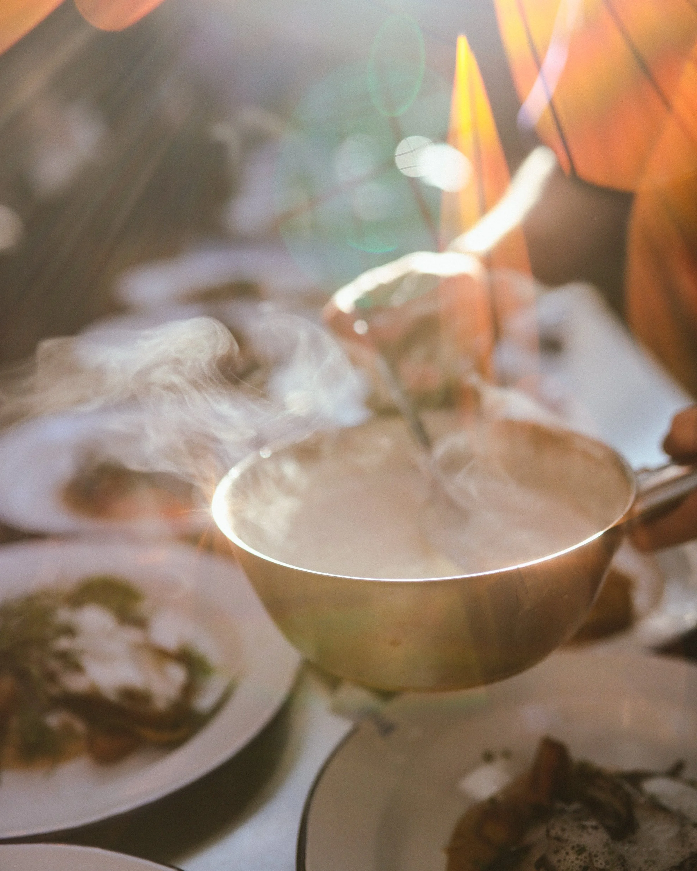  ITGWO25_28-08_Food_ Calluna Denkers-34.jpg