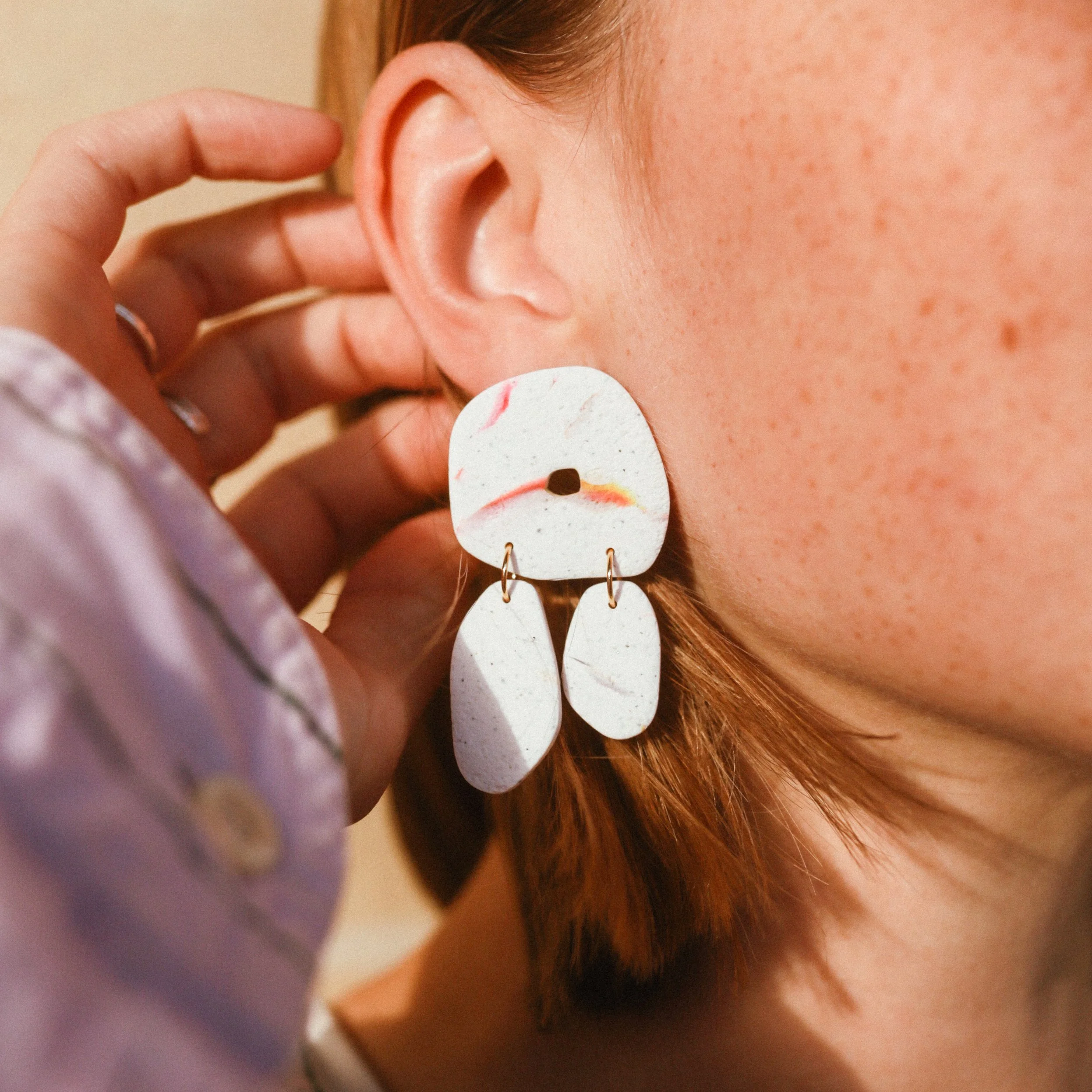 STEAT_Calluna Denkers-3.jpg