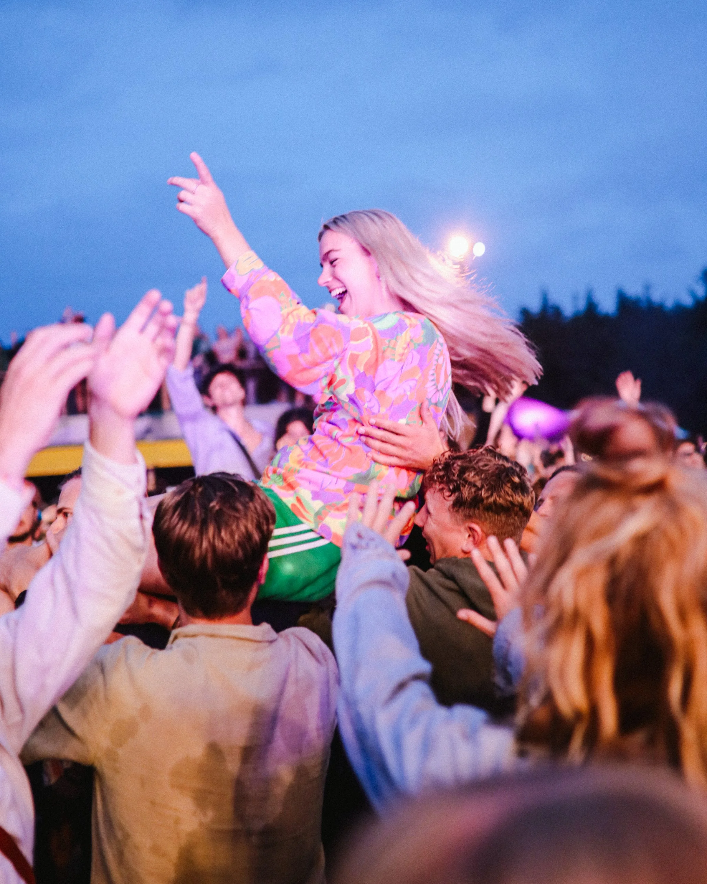  ITGWO25_31-08_Sfeer_ Calluna Denkers-04.jpg