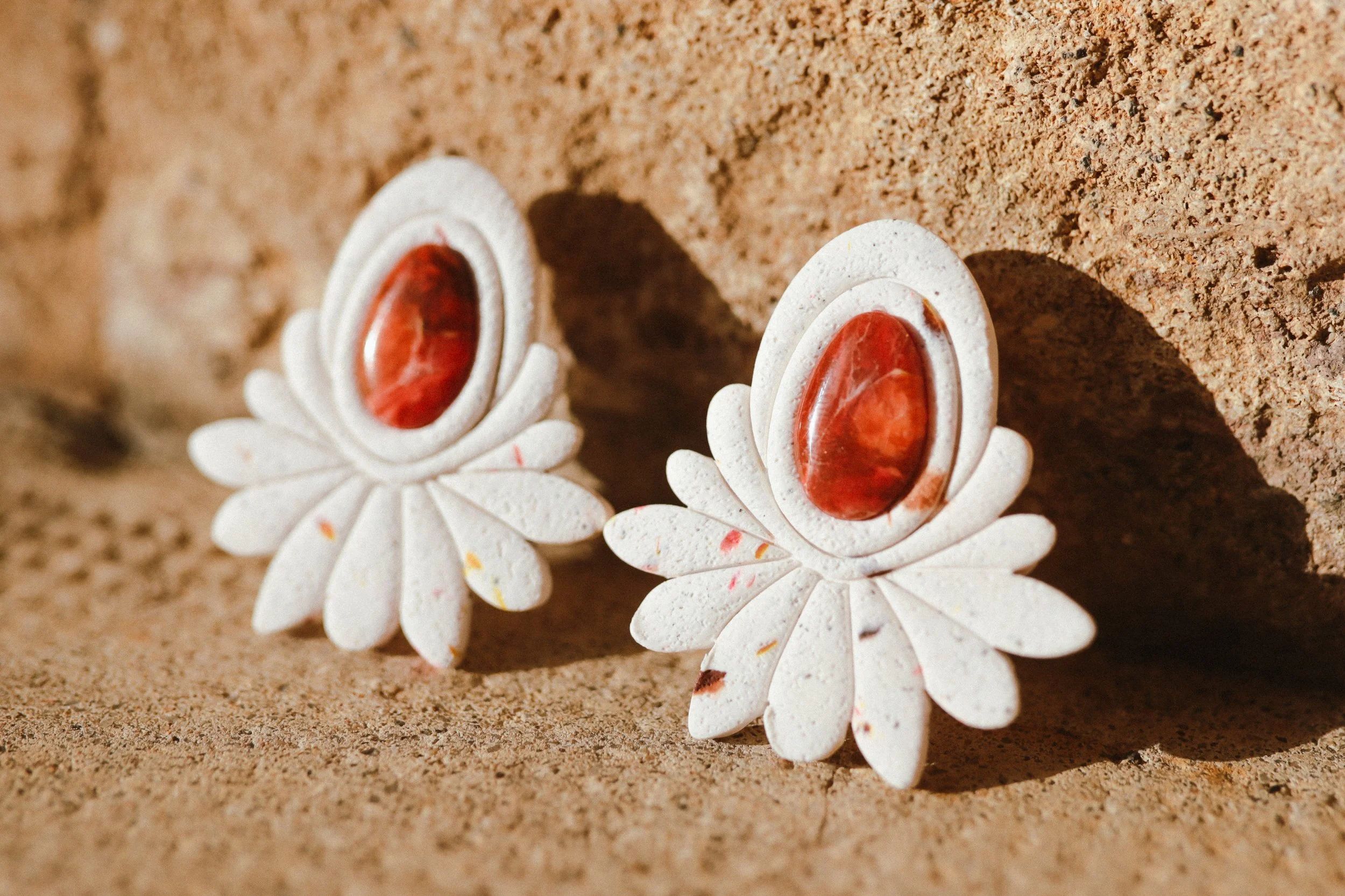 STEAT_Calluna Denkers-2.jpg