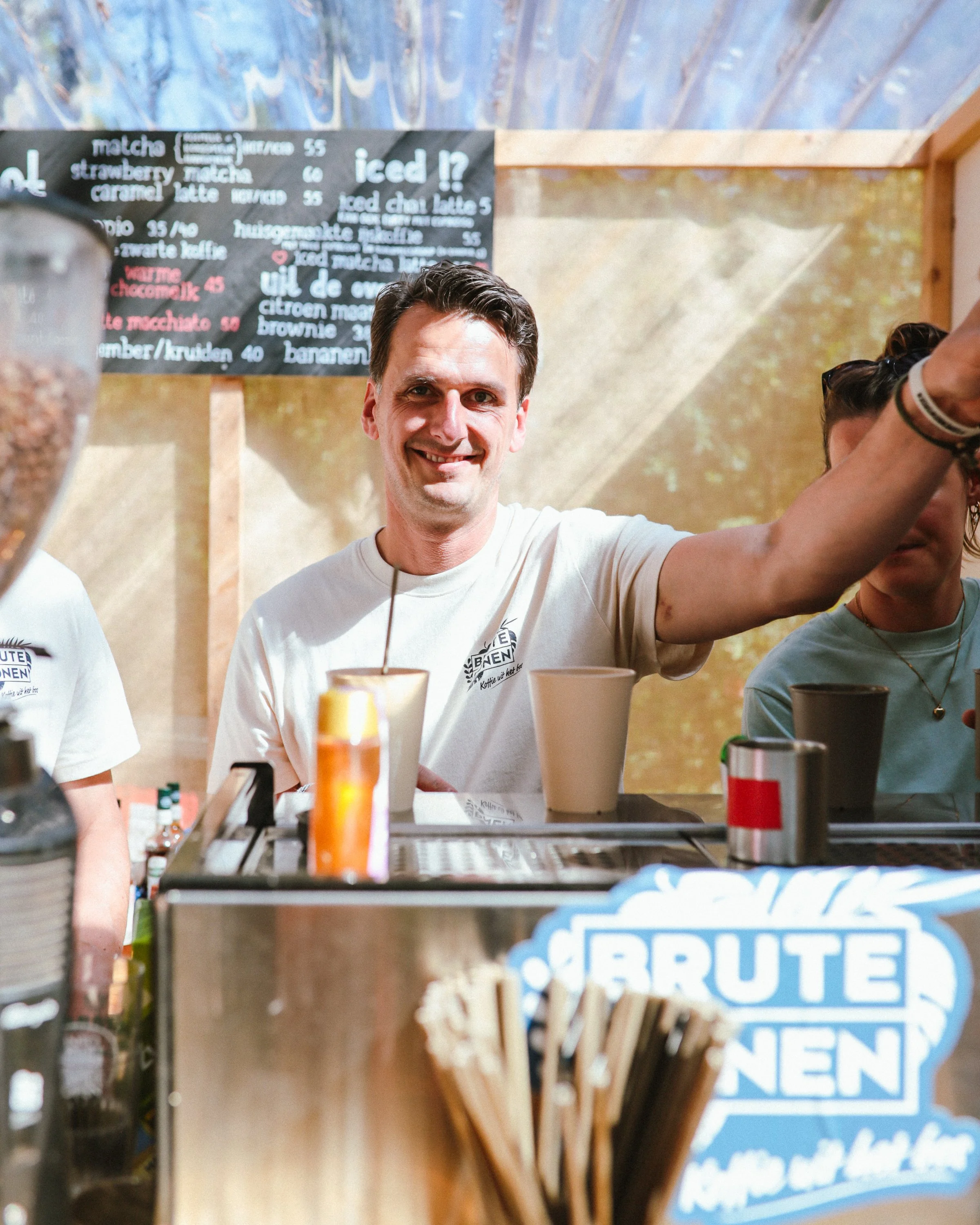  ITGWO25_29-08_Food_ Calluna Denkers-09.jpg