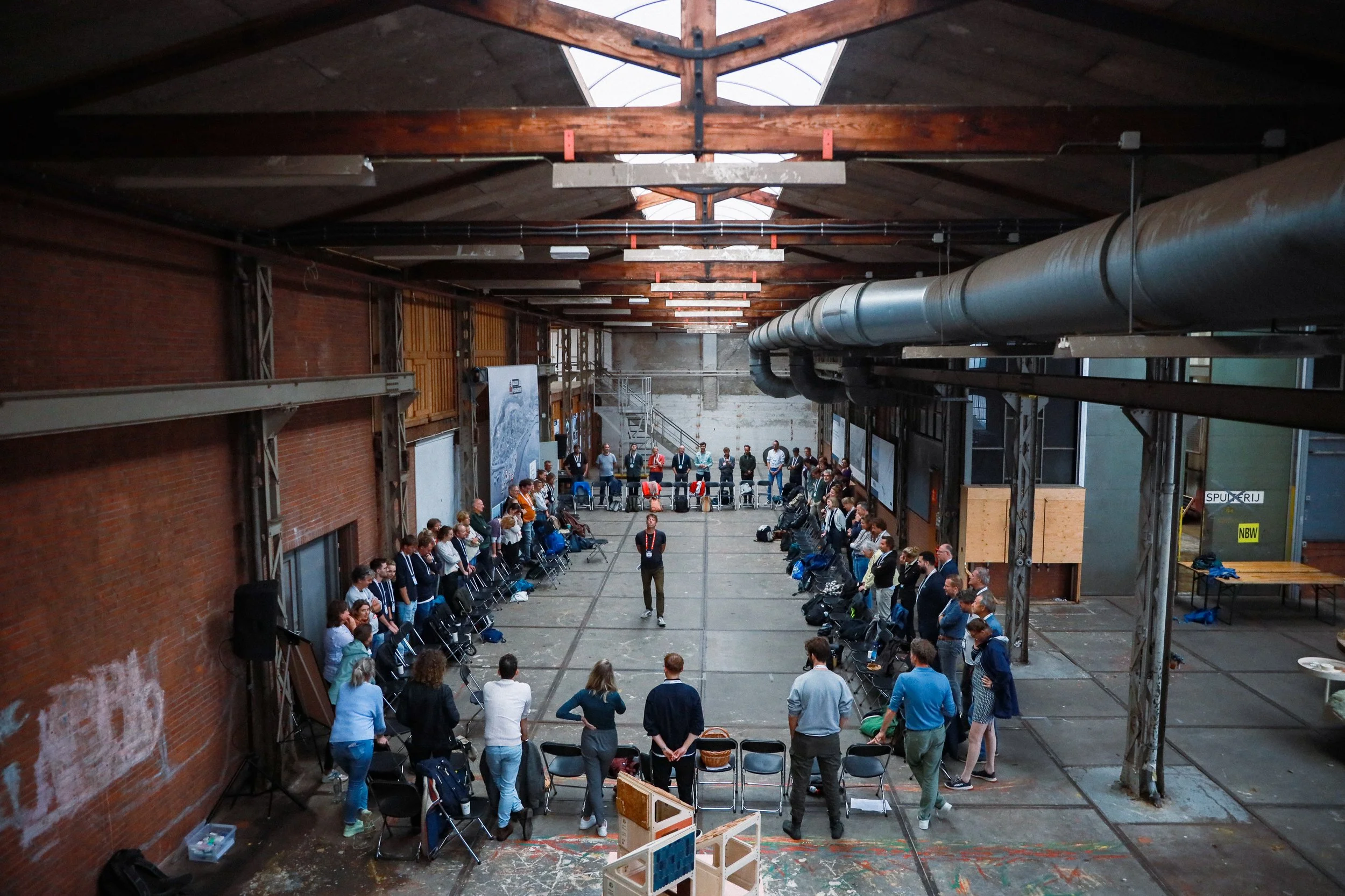 Springtij23_Calluna Denkers-5.jpg