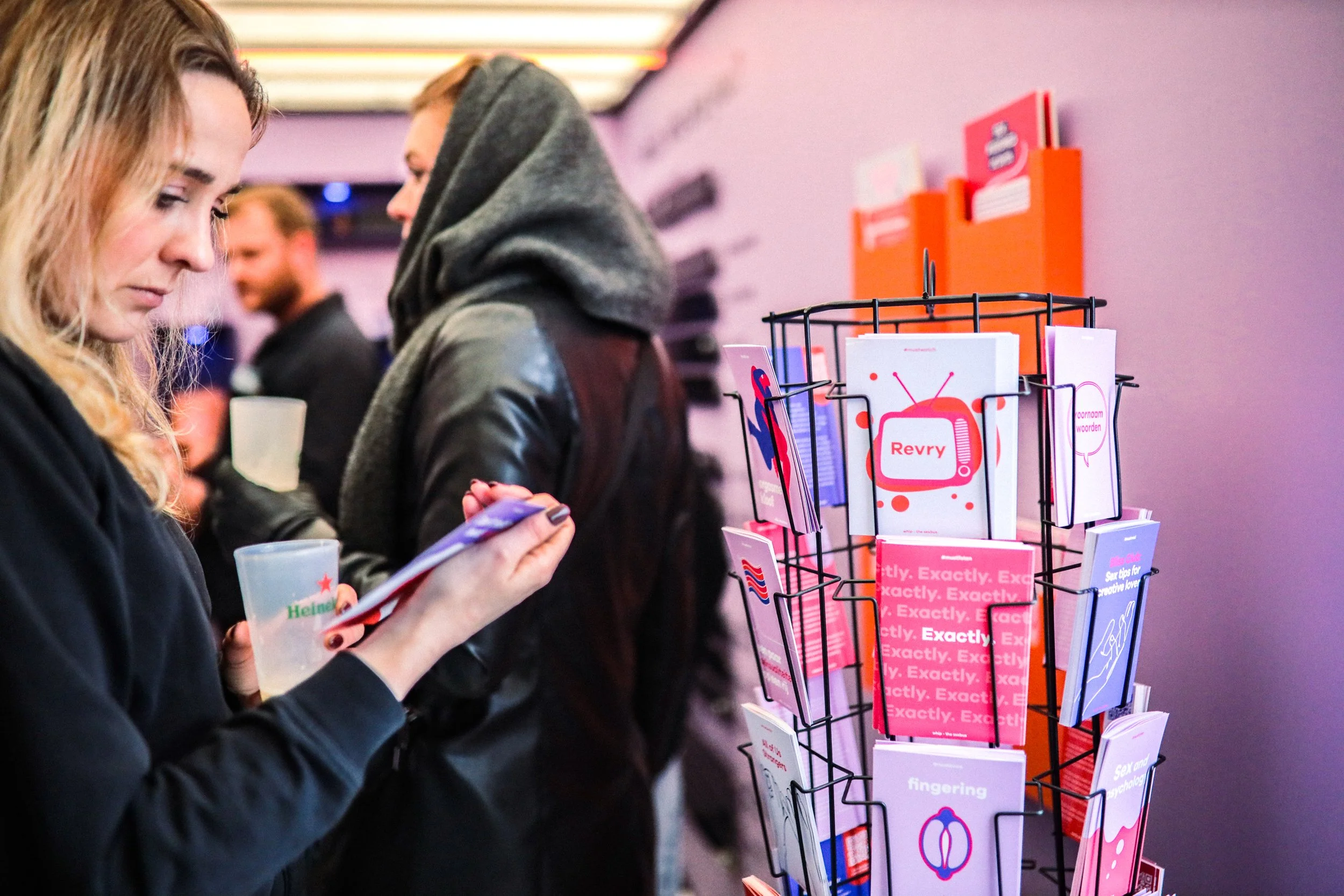  Innofest_oerol_ Calluna Denkers-6.jpg