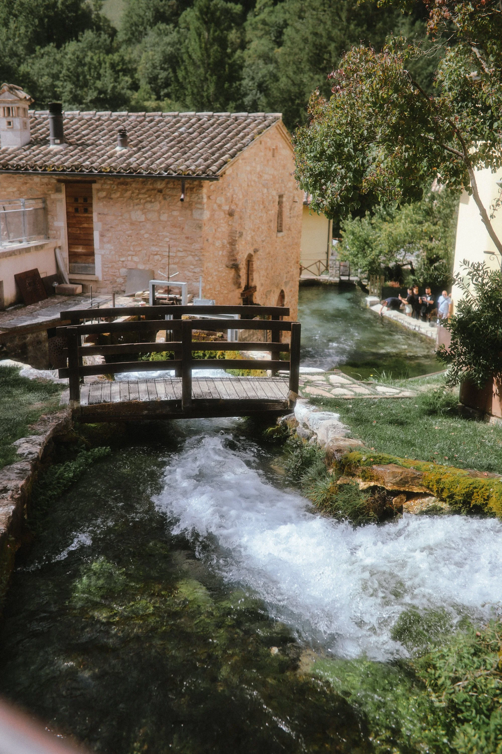 Italie_Calluna Denkers-05.jpg