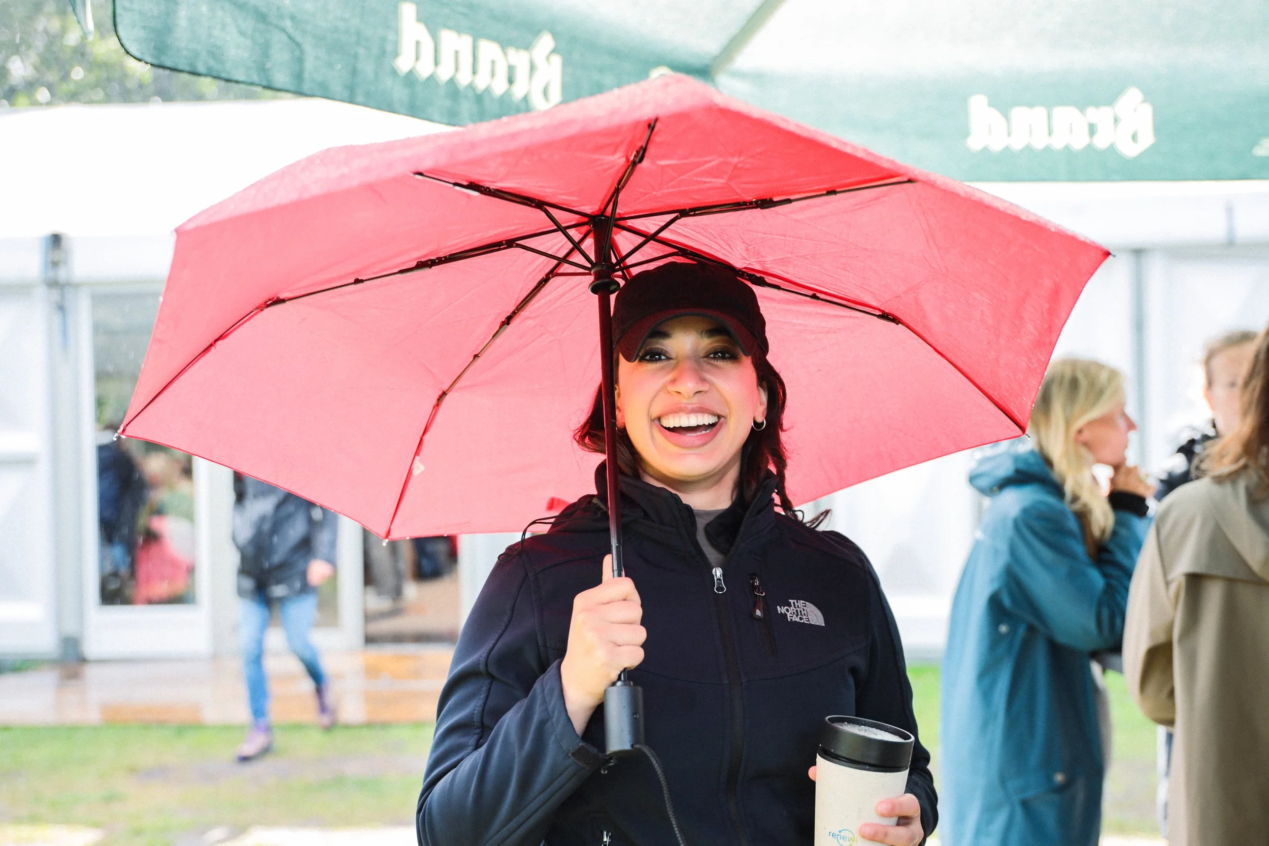 Springtij23_Calluna Denkers-23.jpg