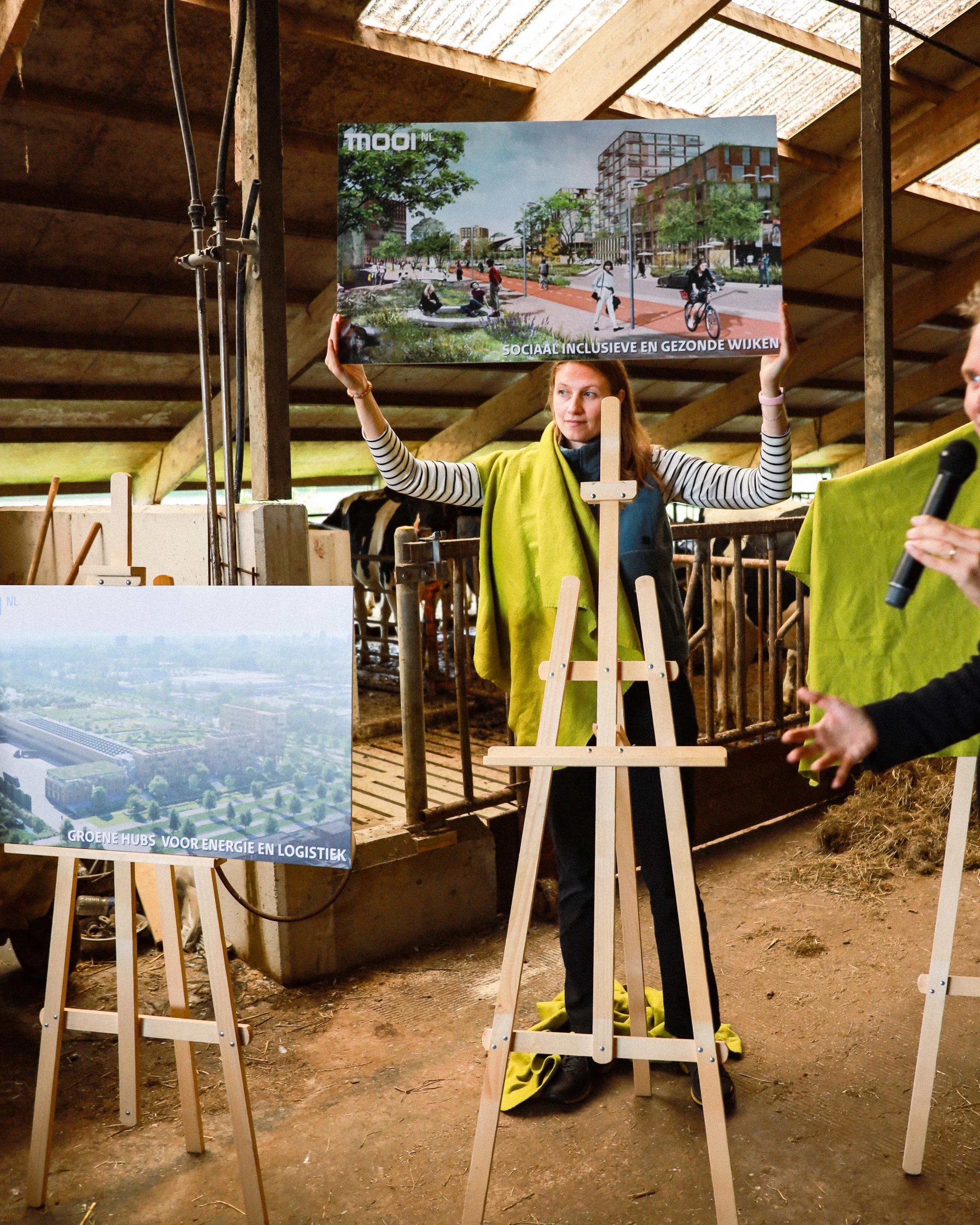 Springtij23_Calluna Denkers-10.jpg