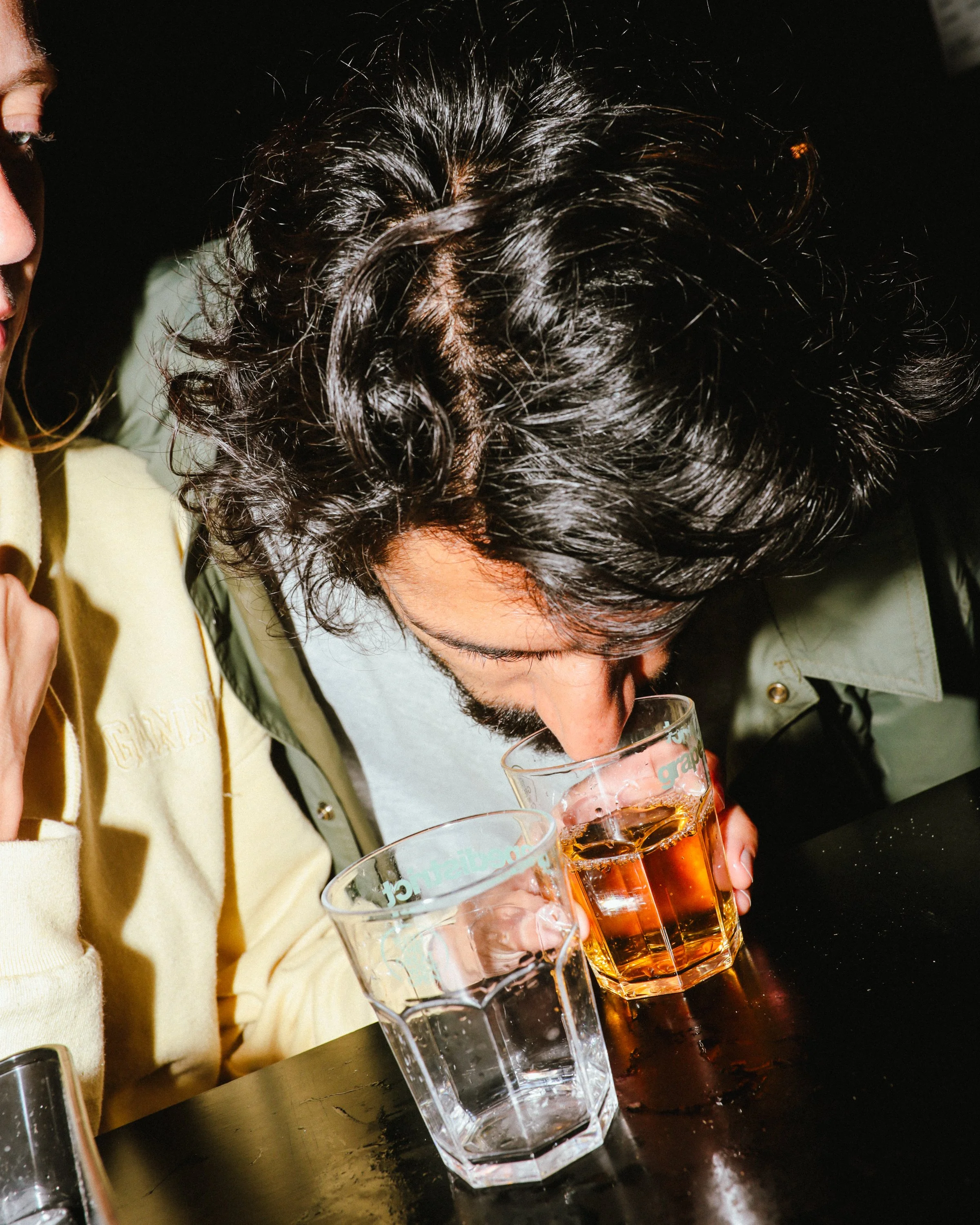  ITGWO25_30-08_Bolderplein_Food_ Calluna Denkers-53.jpg