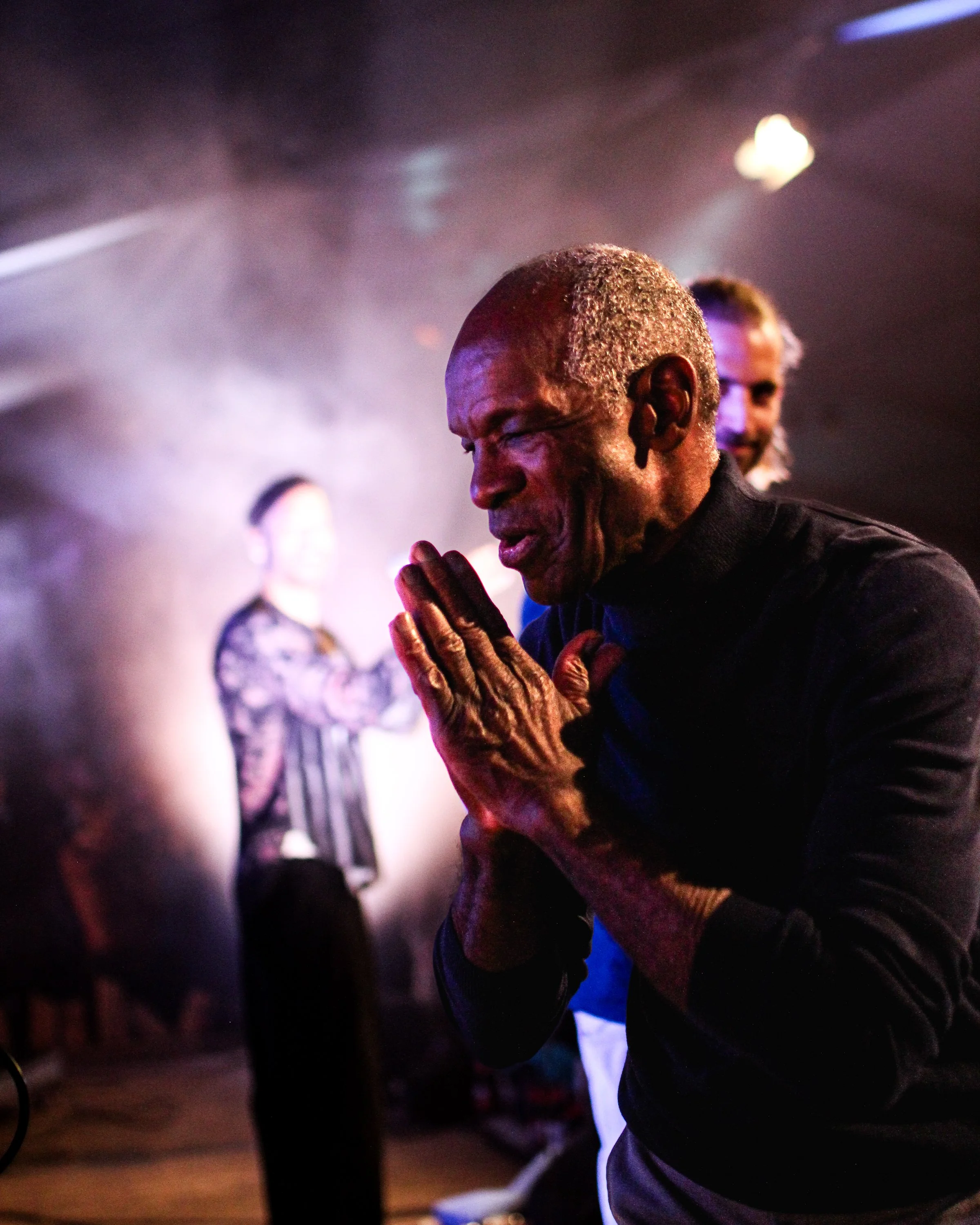 Springtij23_Calluna Denkers-39.jpg