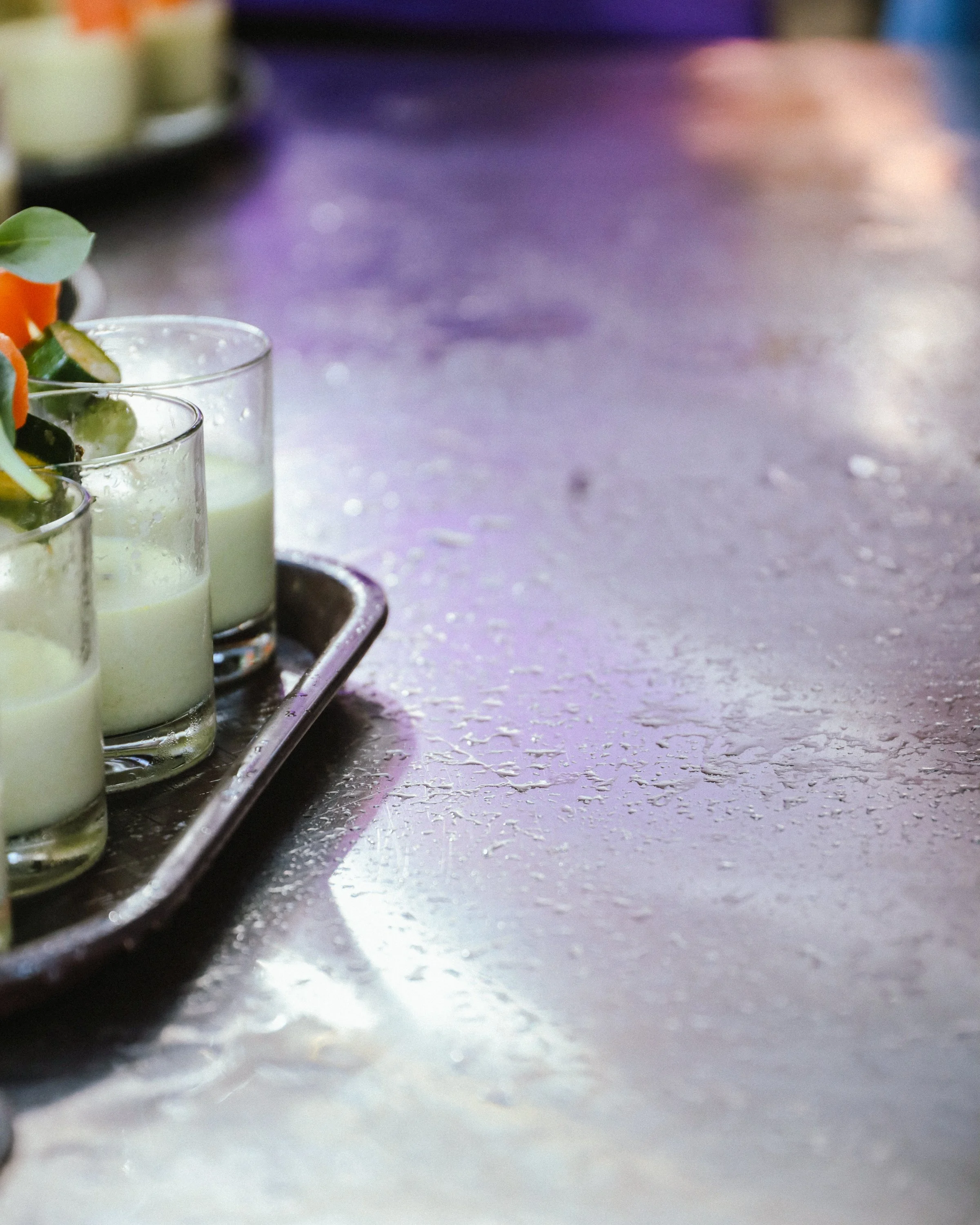  ITGWO25_28-08_Food_ Calluna Denkers-18.jpg