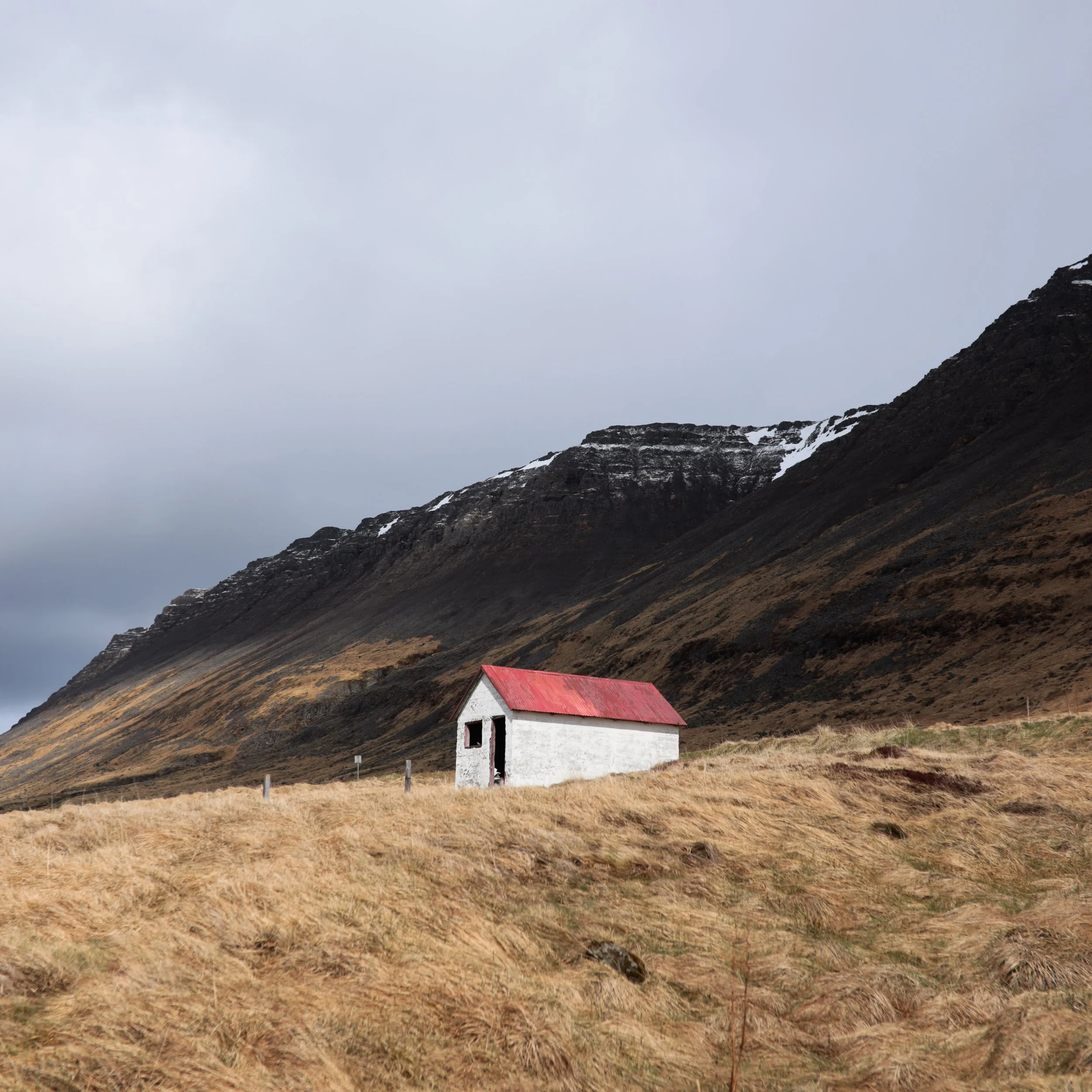 Ijsland24_Calluna Denkers-35.jpg