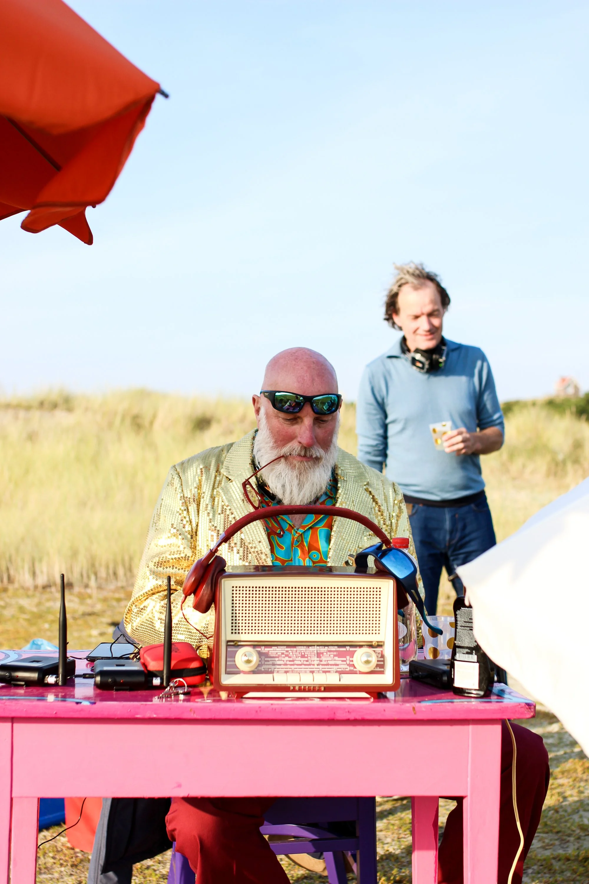 Springtij23_Calluna Denkers-35.jpg