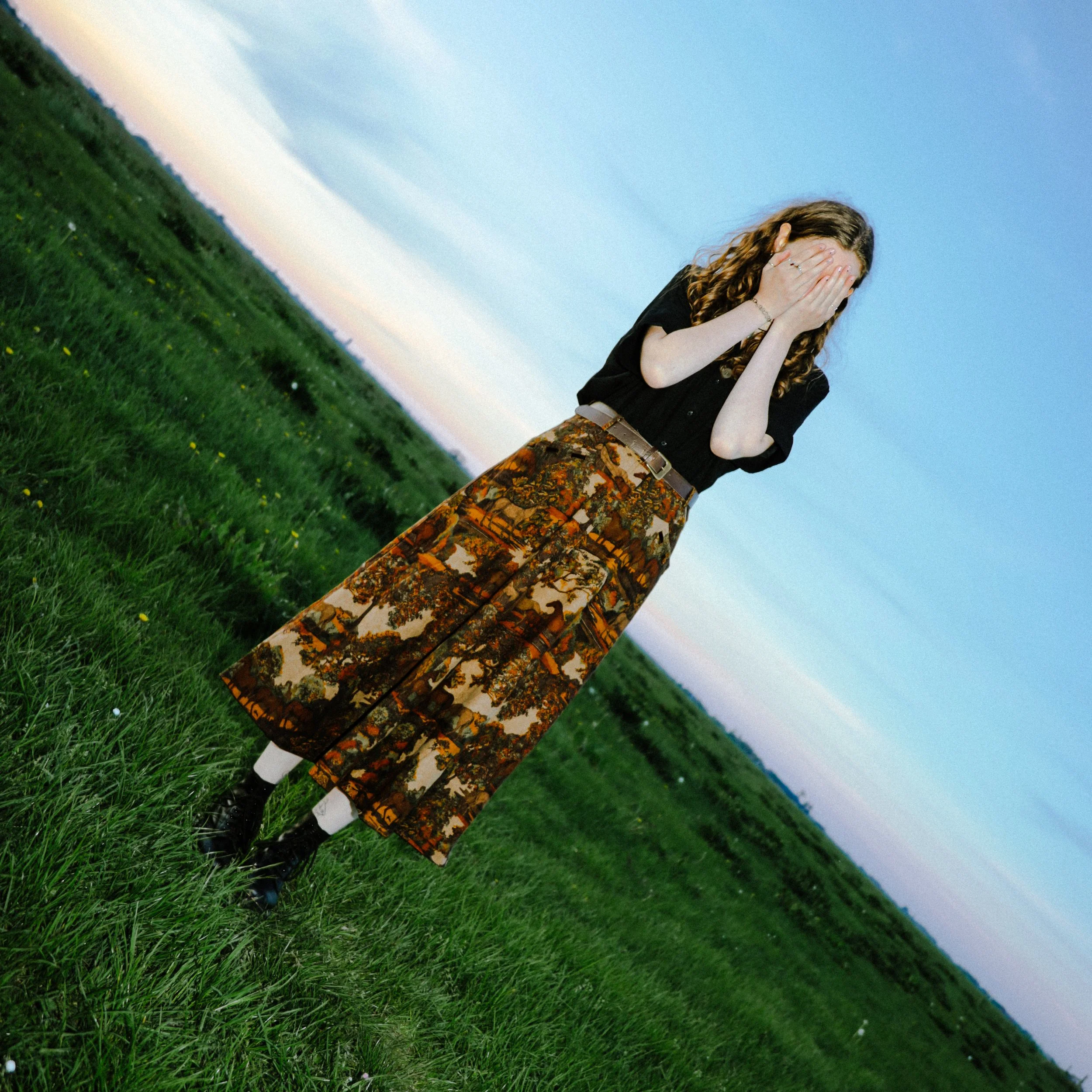 Merel_Calluna Denkers.jpg