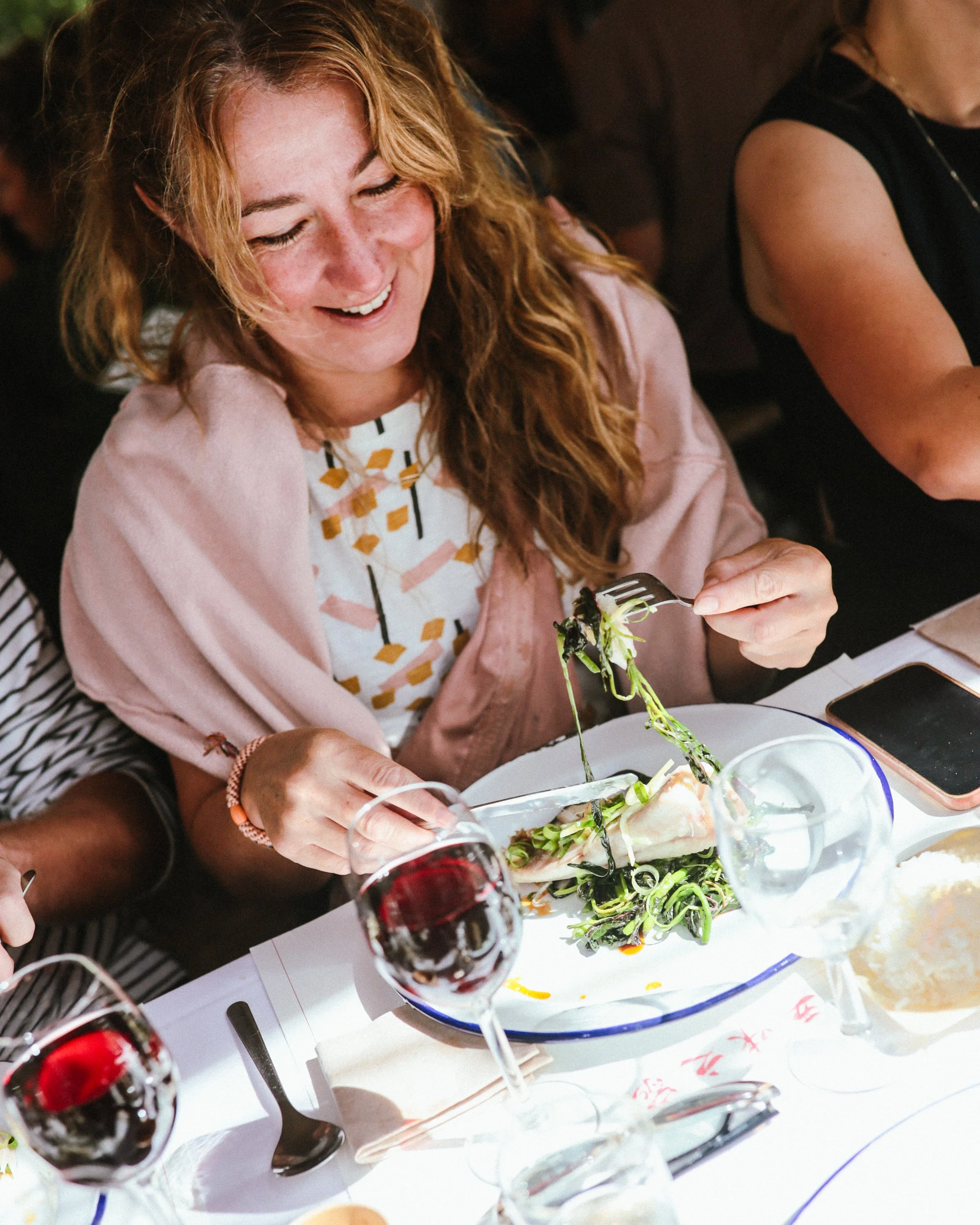  ITGWO25_31-08_Food_ Calluna Denkers-033.jpg