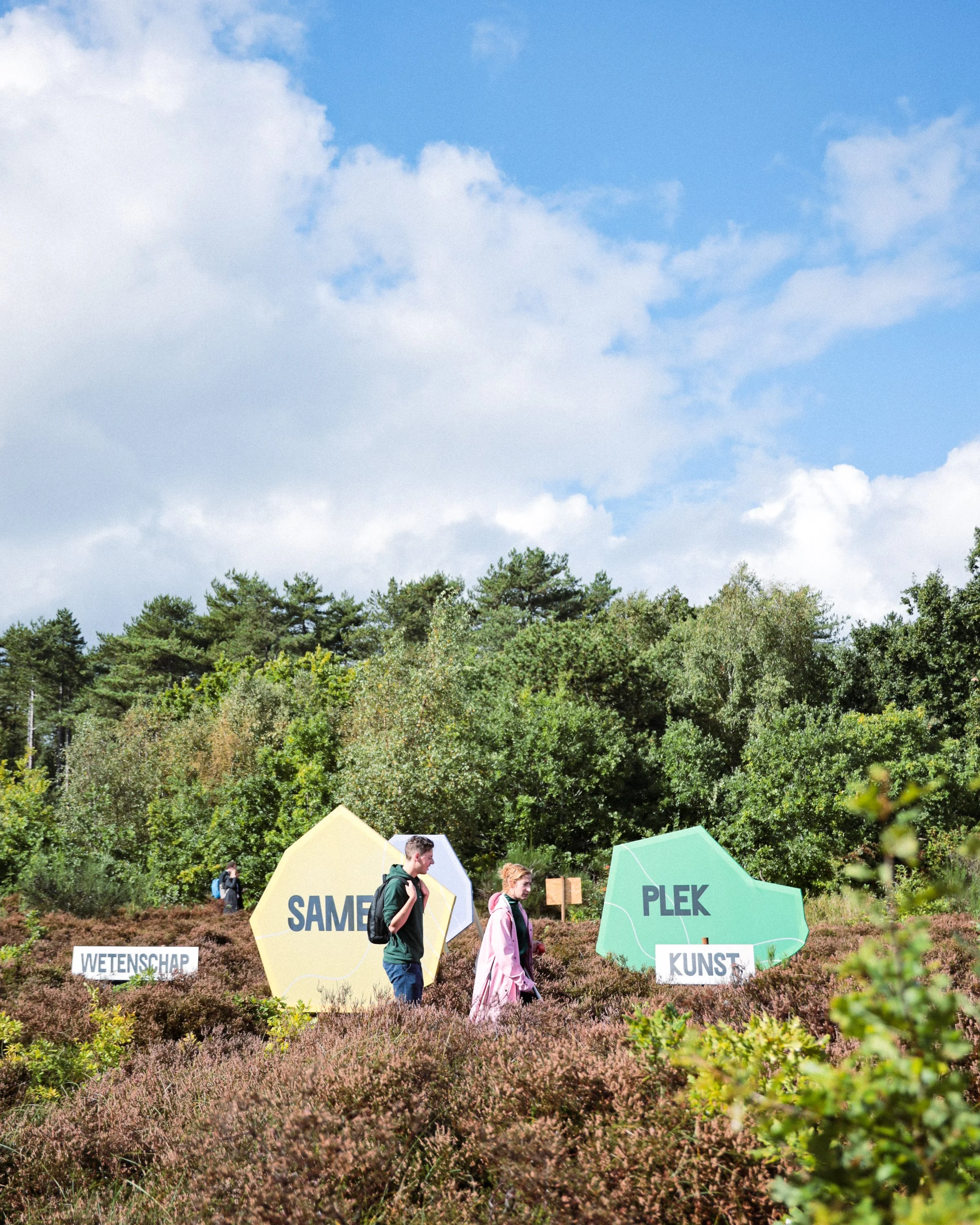 Springtij23_Calluna Denkers-24.jpg