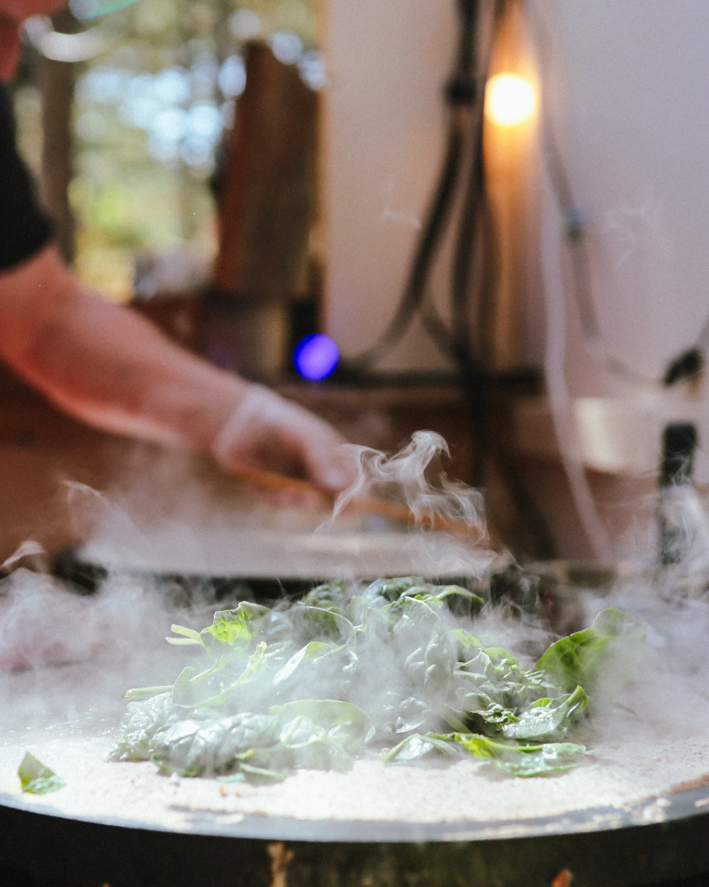  ITGWO25_29-08_Food_ Calluna Denkers-07.jpg