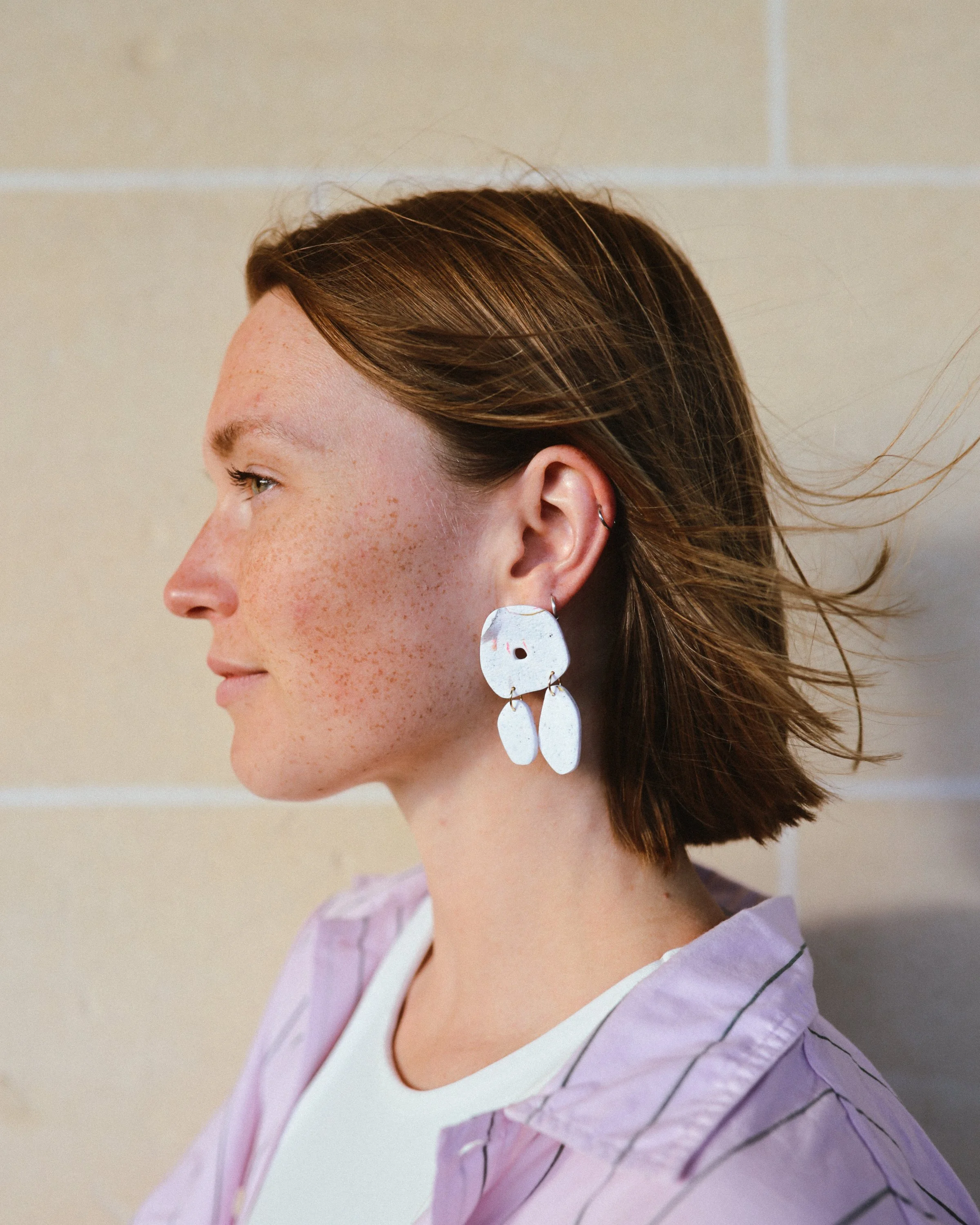 STEAT_Calluna Denkers-4.jpg